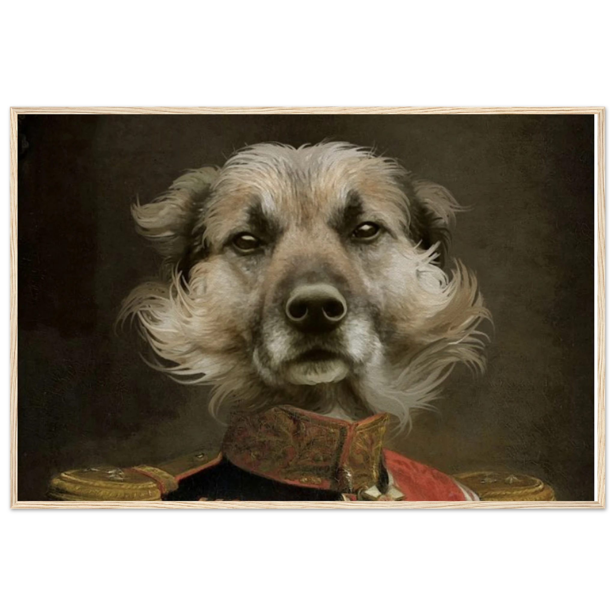 0202613c-cf02-4784-9b4a-5d55b71d901e