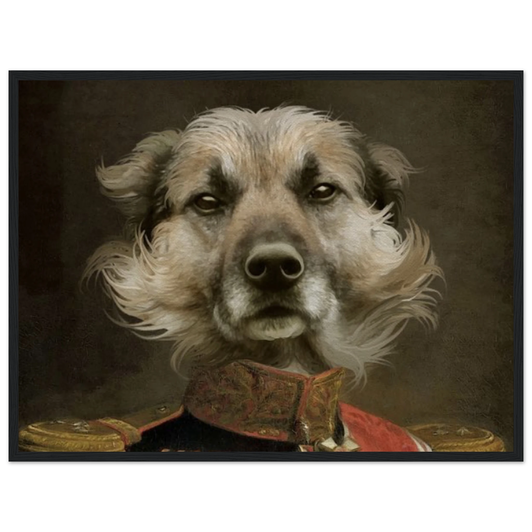 08a3662d-e7f0-4ec3-a2ce-3d7d701c222c