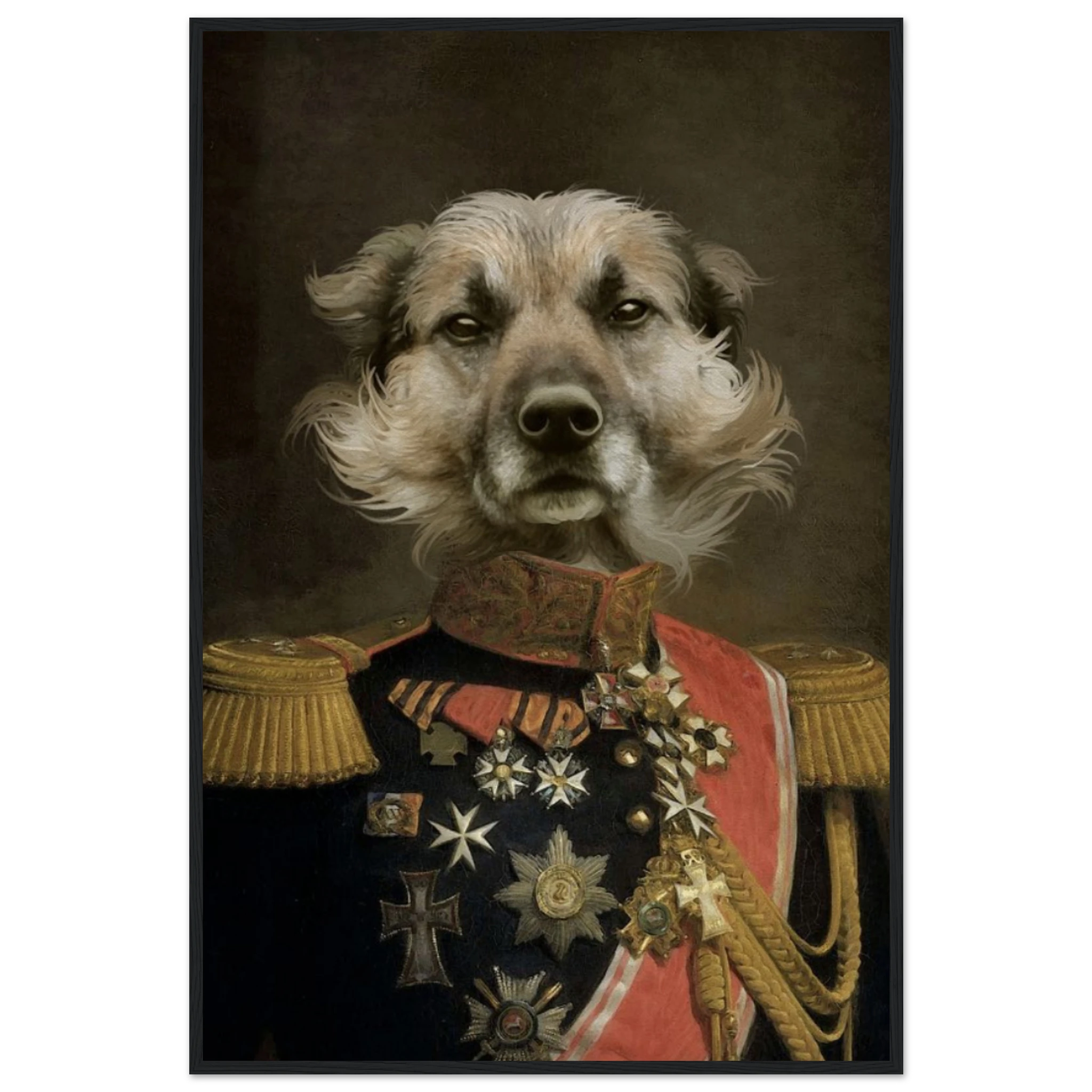 0cdb2f80-72a6-41ee-a7aa-ba7ef608609b