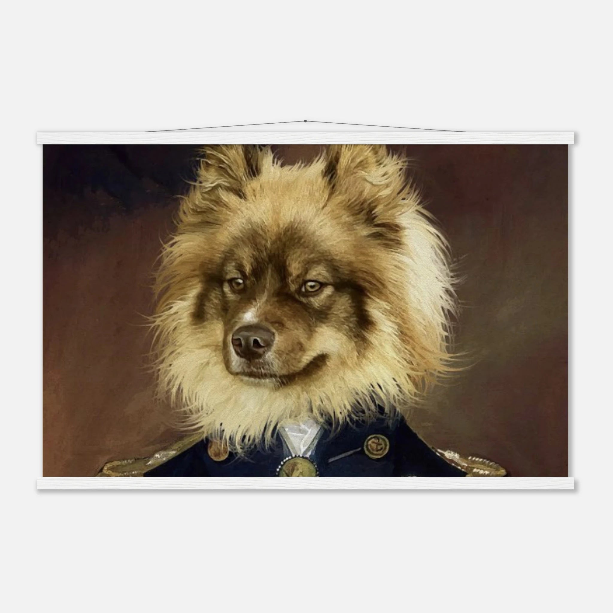 164c8c9b-dd70-424f-9486-1387766d828f