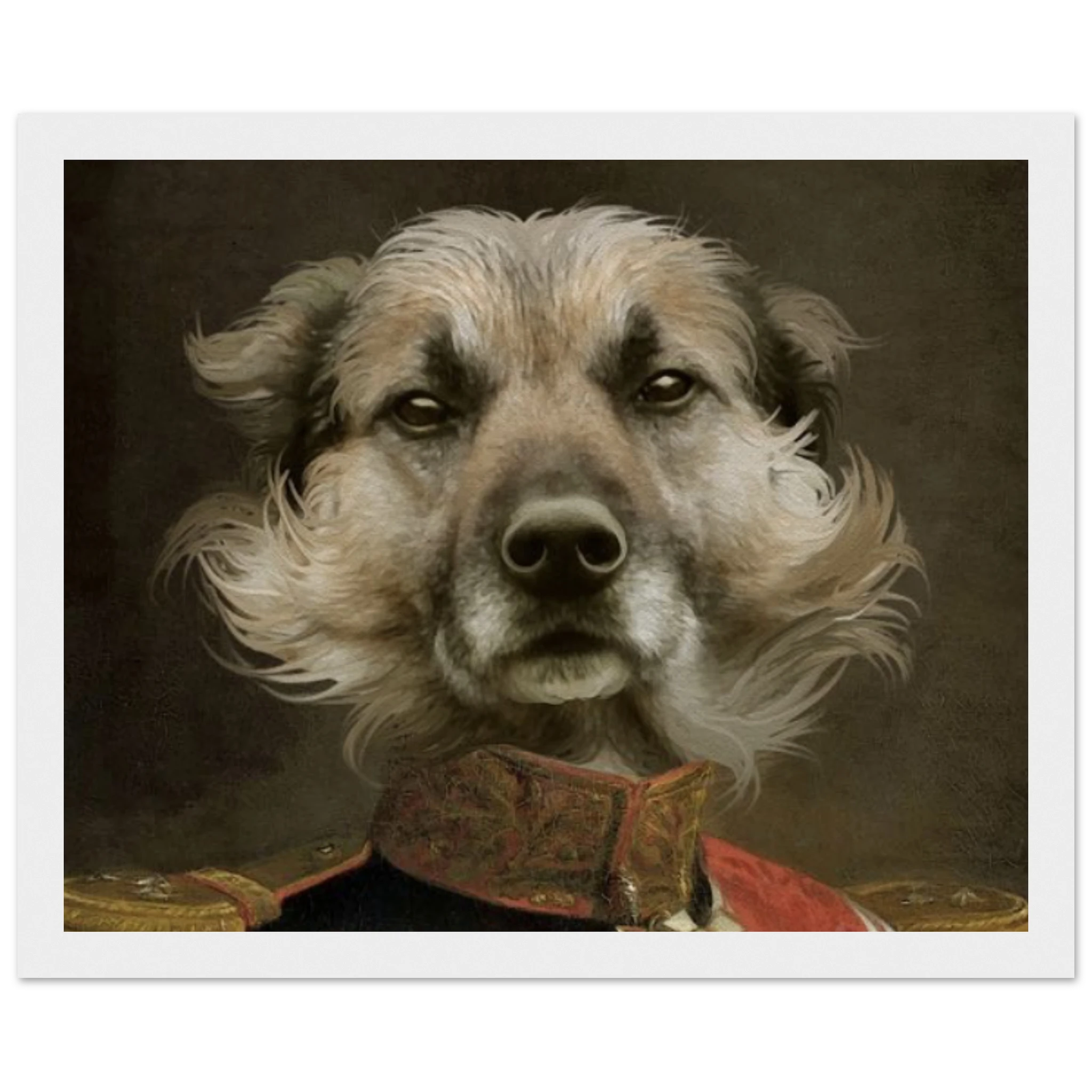 17a2f1e7-55a0-4ac6-93d0-b8db45d5313d