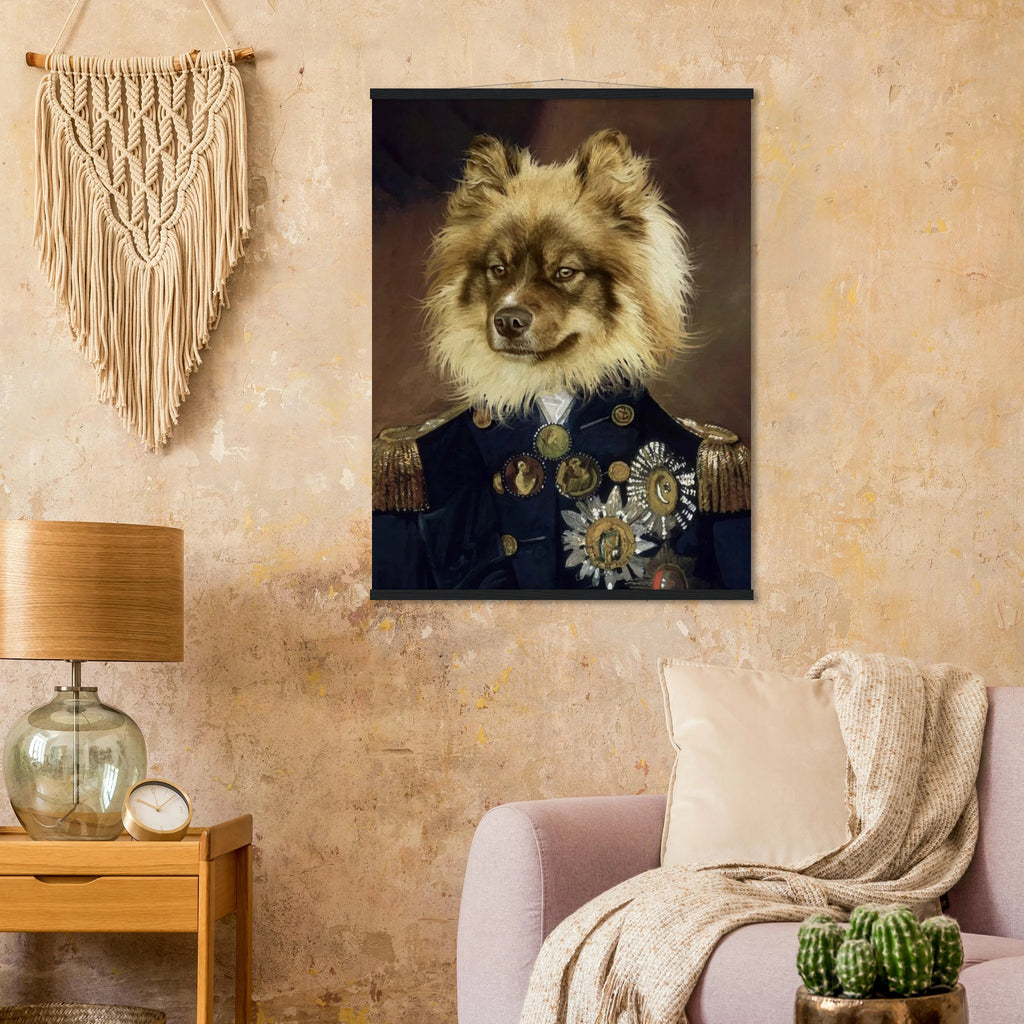 1a8b55aa-36c5-40ef-b502-38533891e37d