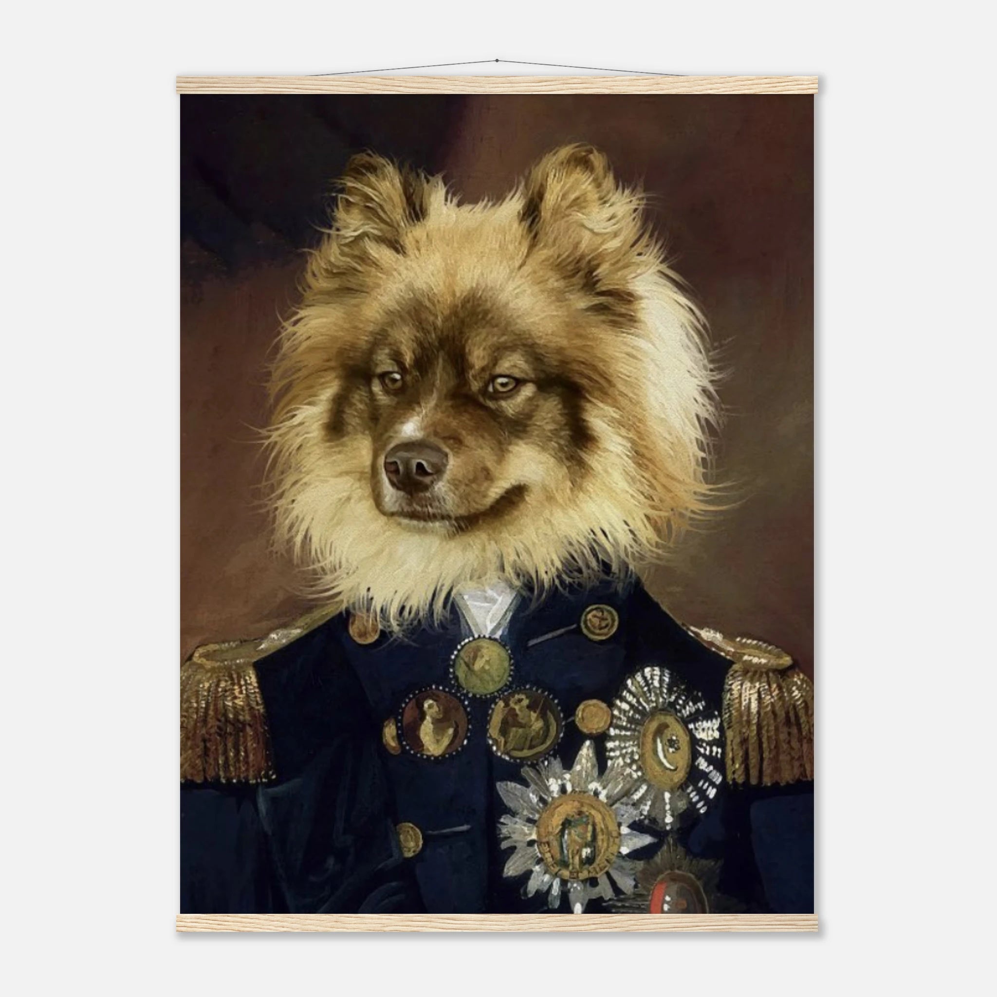 1b83f771-b7a9-434f-a8a4-b11481d06369