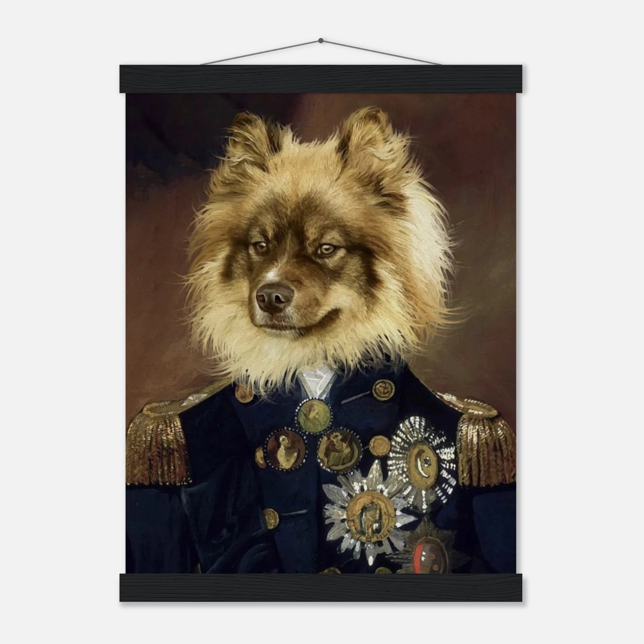 1c9f07c4-a11c-4479-b29c-75d70b926f61