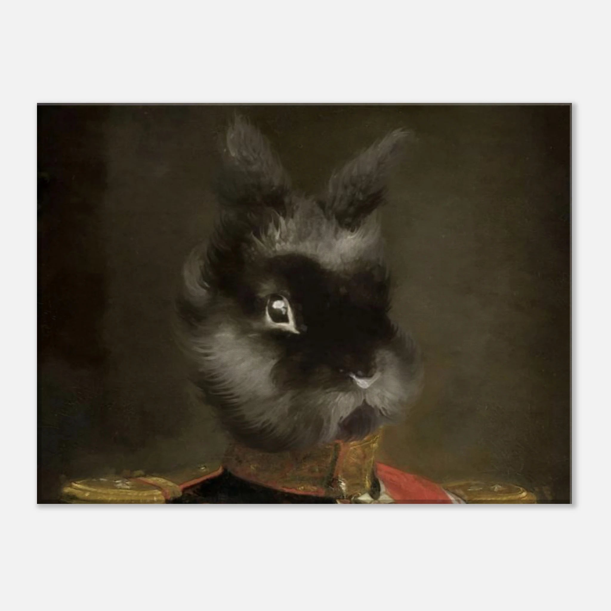 1ef8c7e0-16e7-41e4-9e81-98989144de40