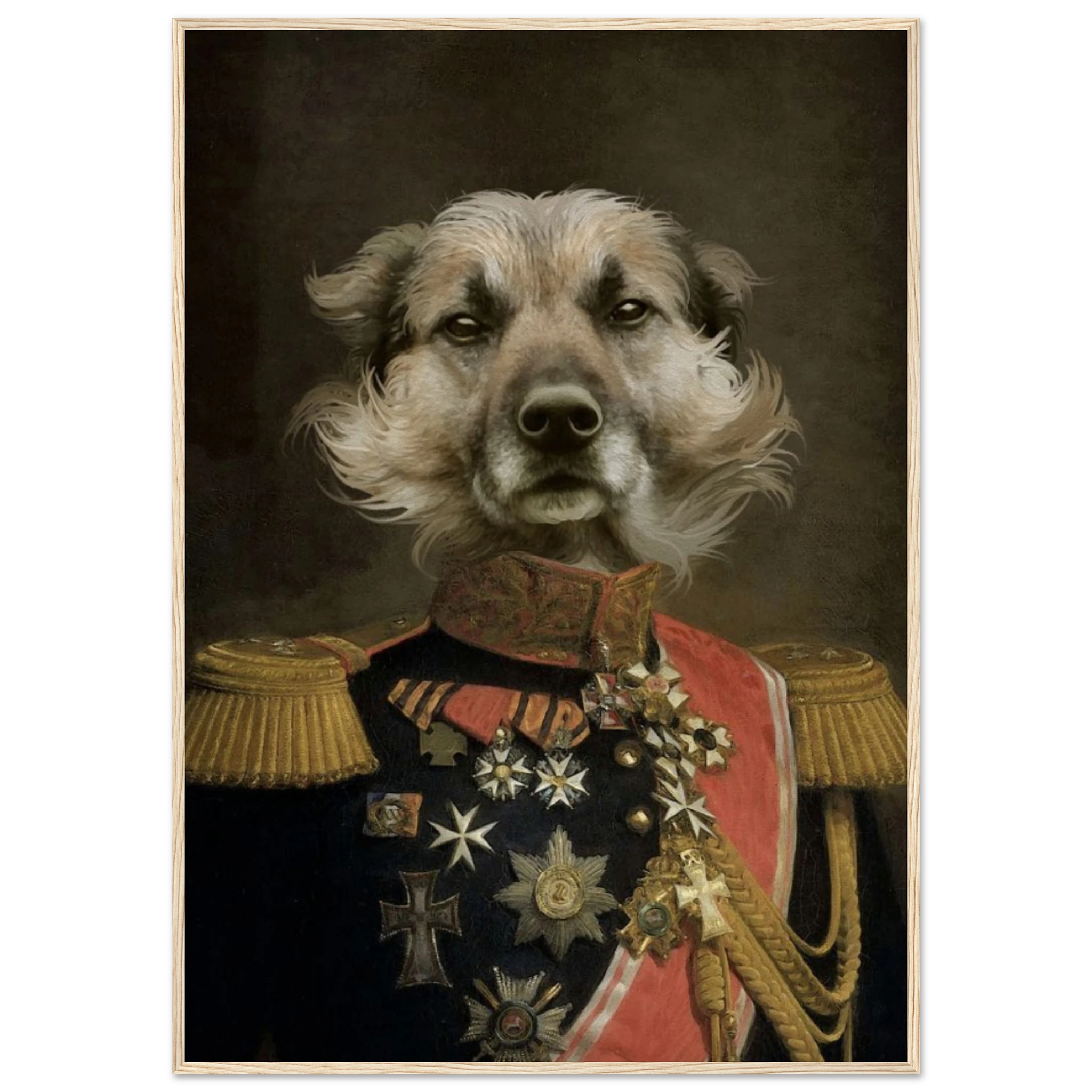 20ad917e-d6f6-4f2a-a201-68854ab3941f