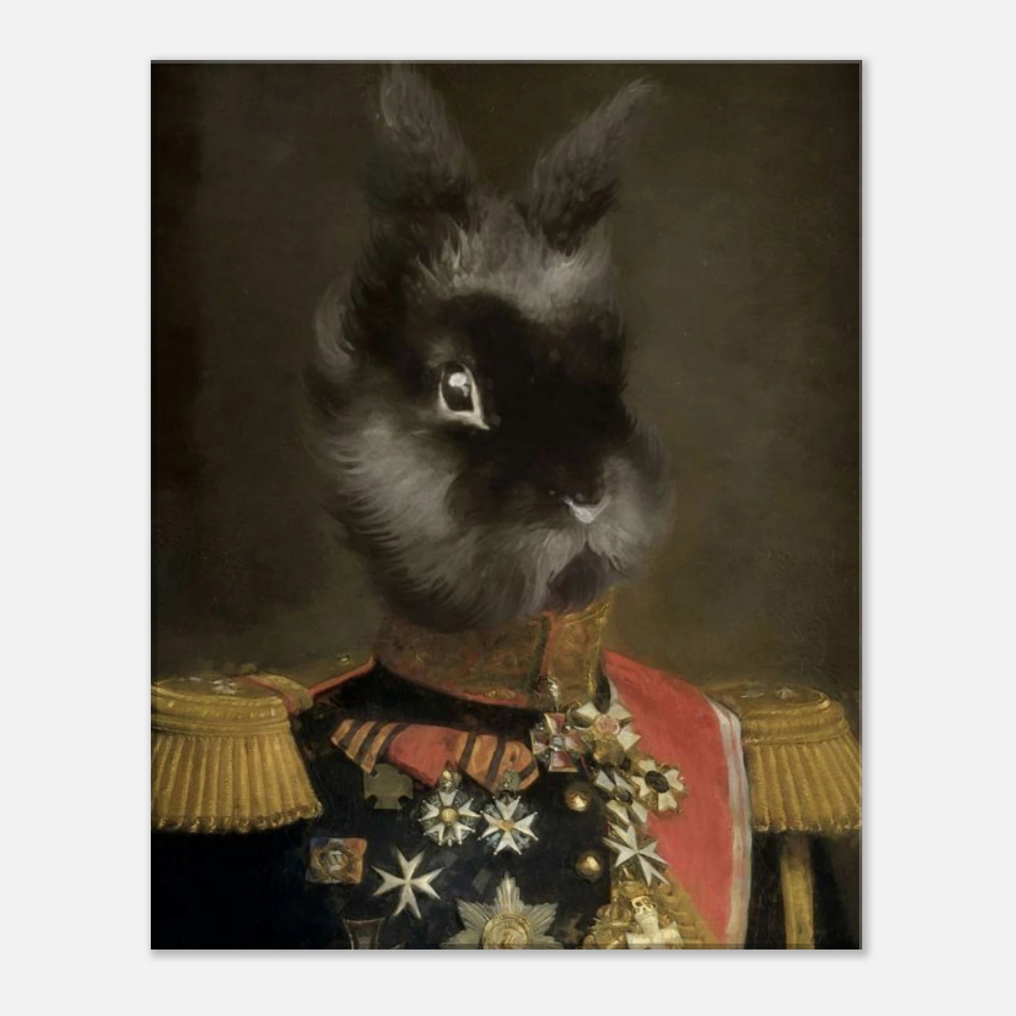 2308d294-b06a-43cb-87a2-008264218fe1