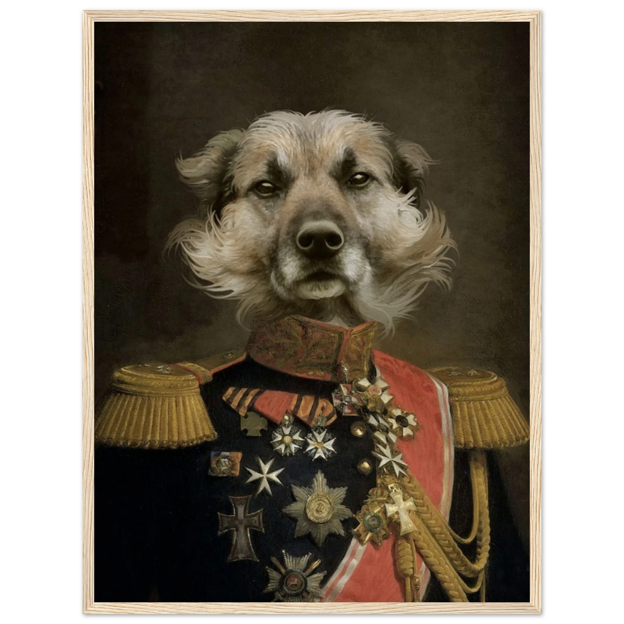 28f318fa-9e65-44d2-be1e-2f2717470f39