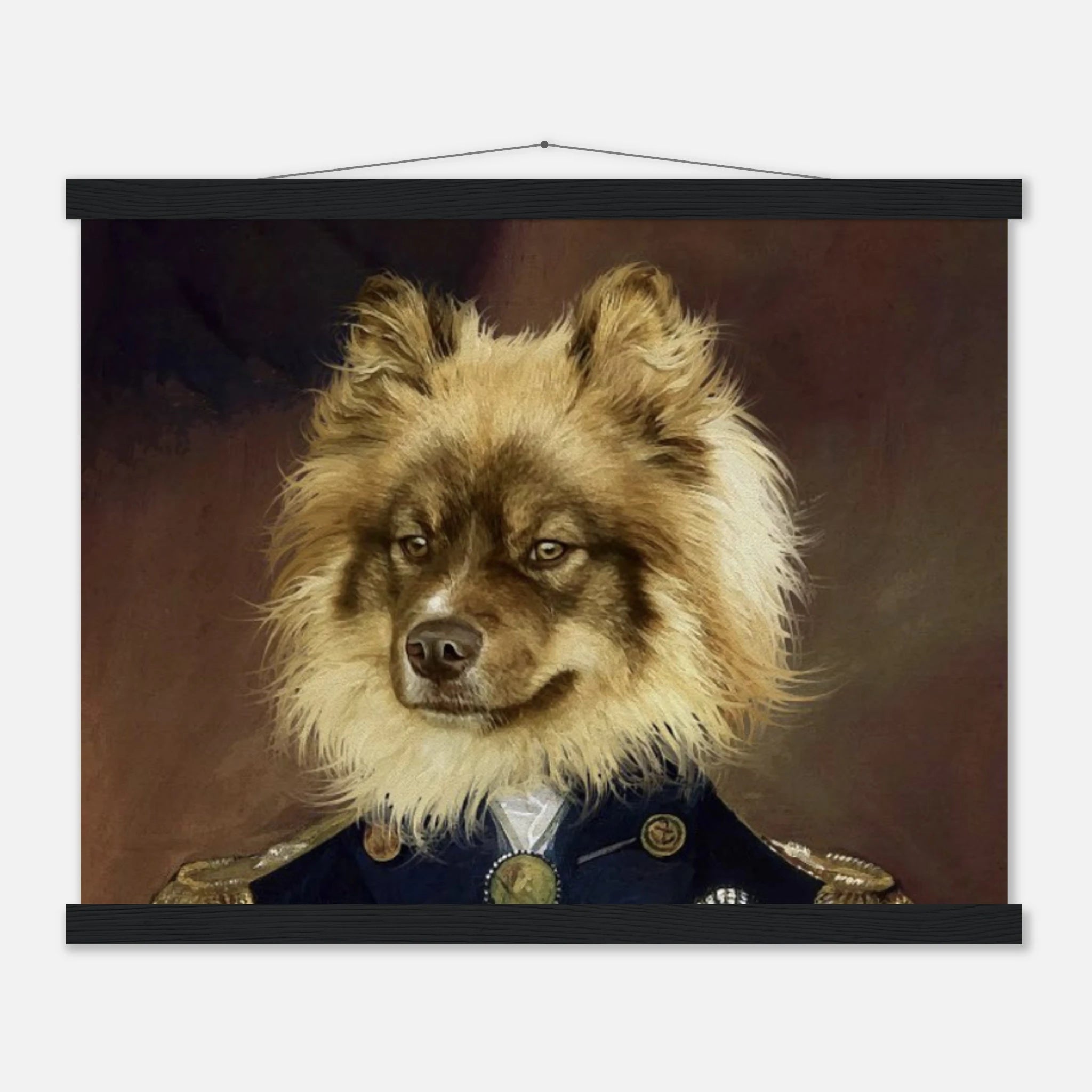 2c449387-cb29-4cb9-bf18-eca72a0dc5bf