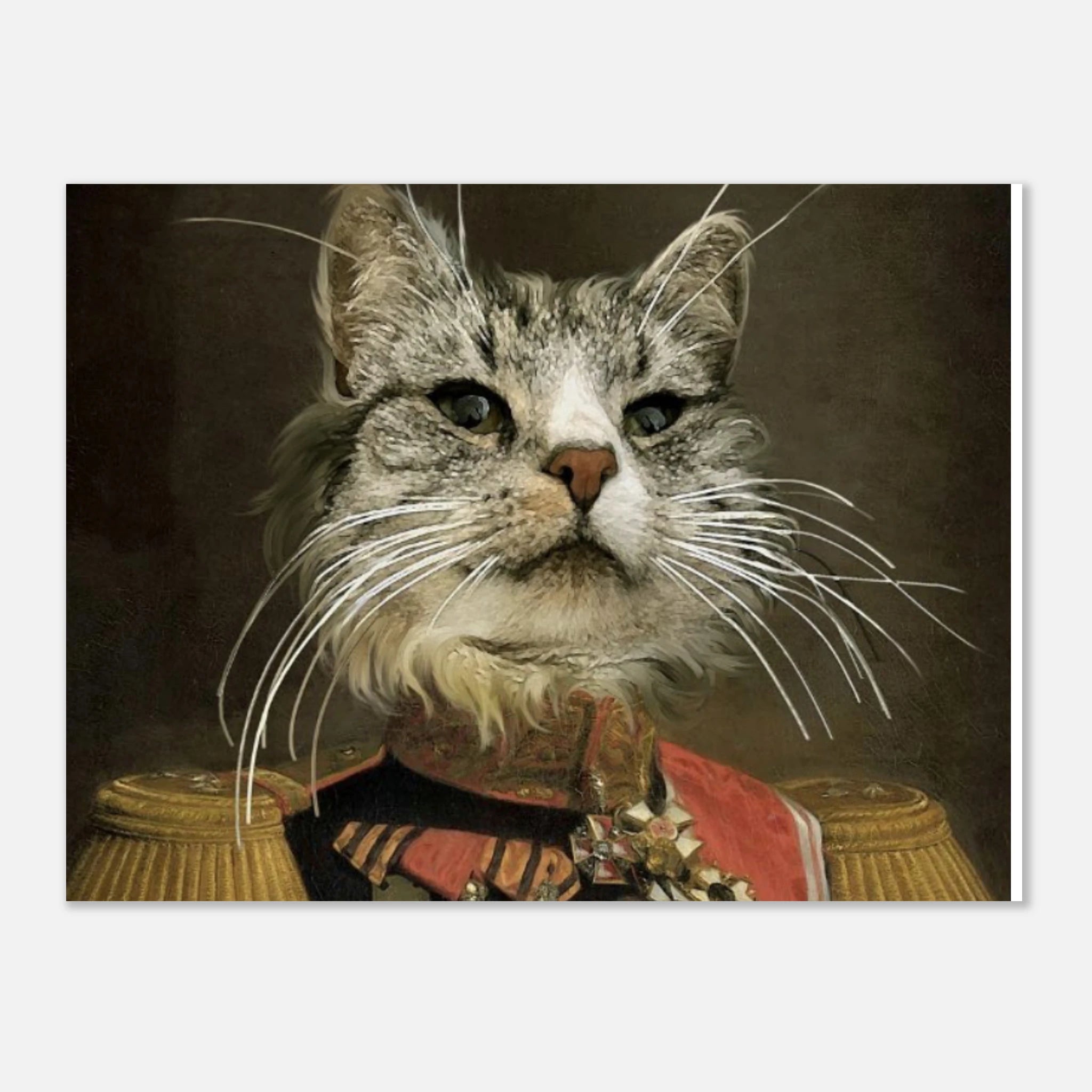 311e90cd-e0e9-482b-84f6-75d4b1975fb8