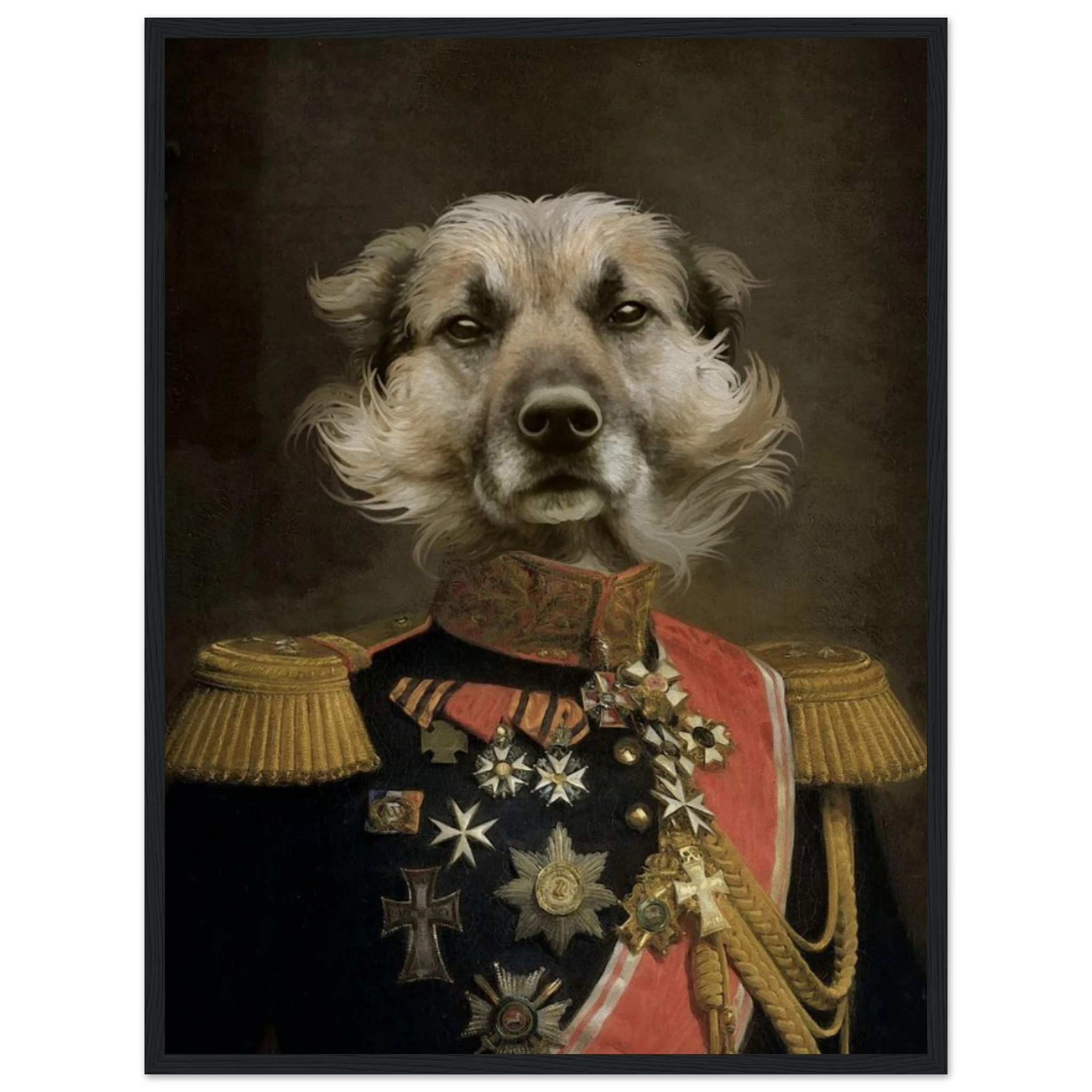 362e38f2-0a9e-4b21-837b-3cf7a50abe14