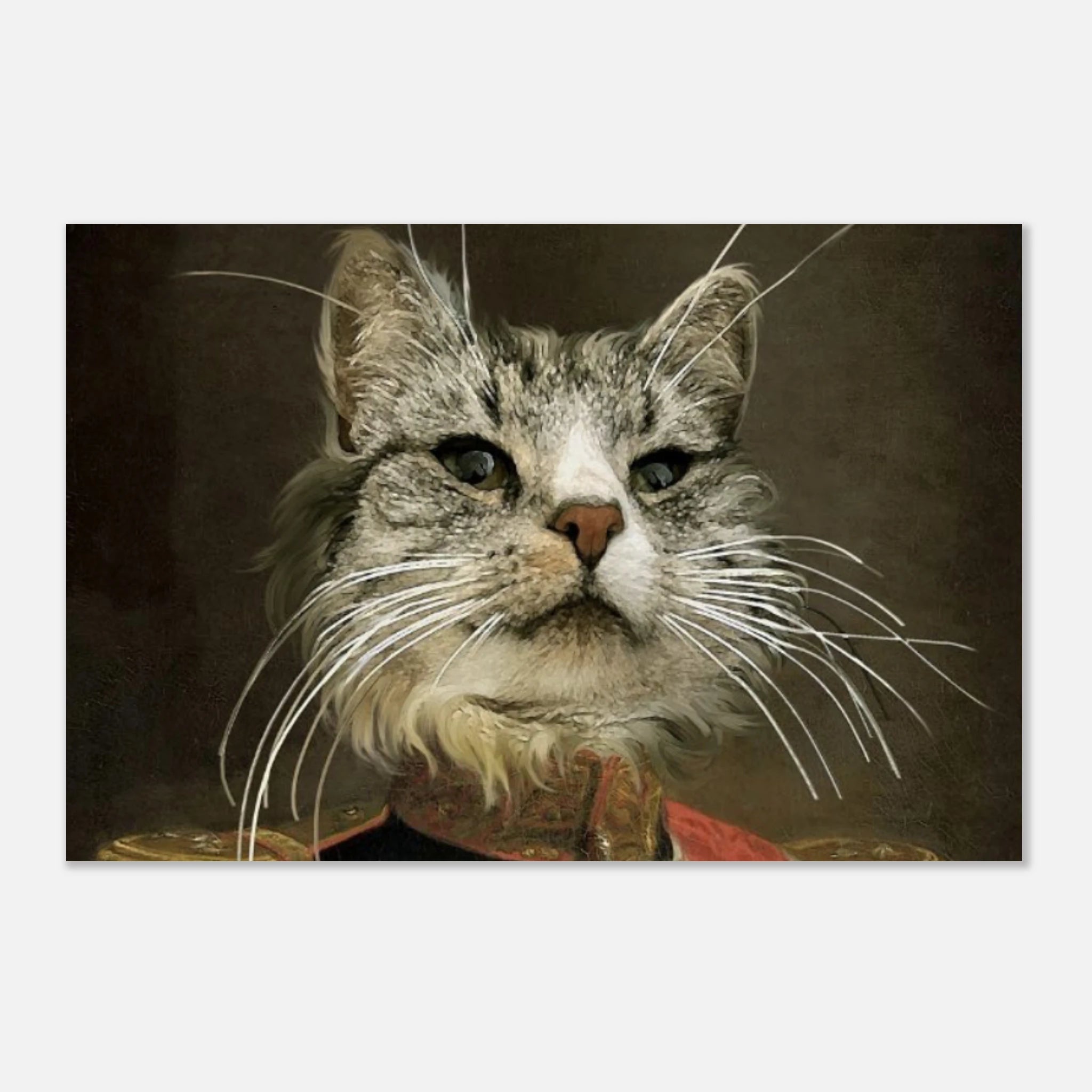 37c70043-9118-4377-a199-67bd227593ff