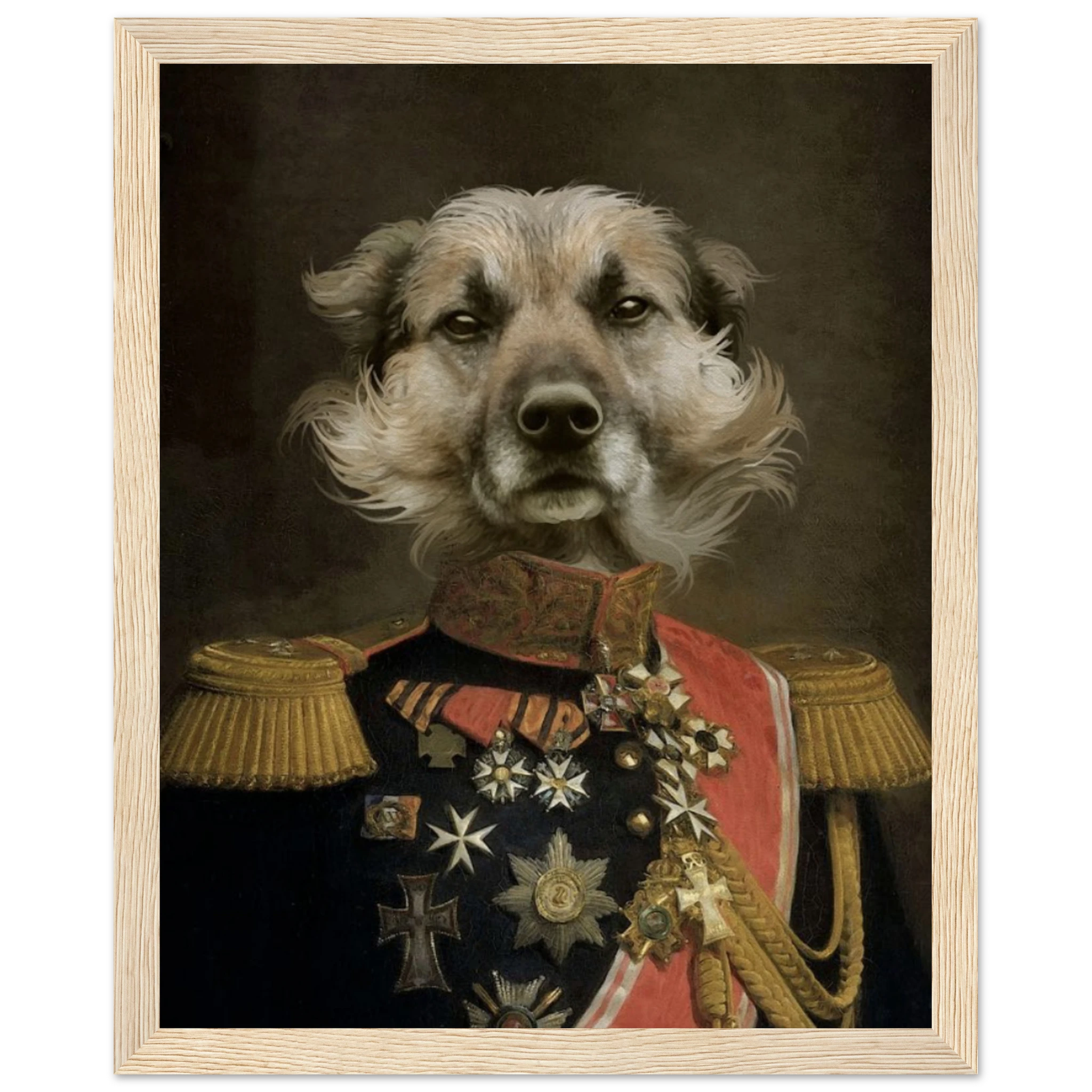 3da8d787-b04f-4349-b30f-88366b5aaa58