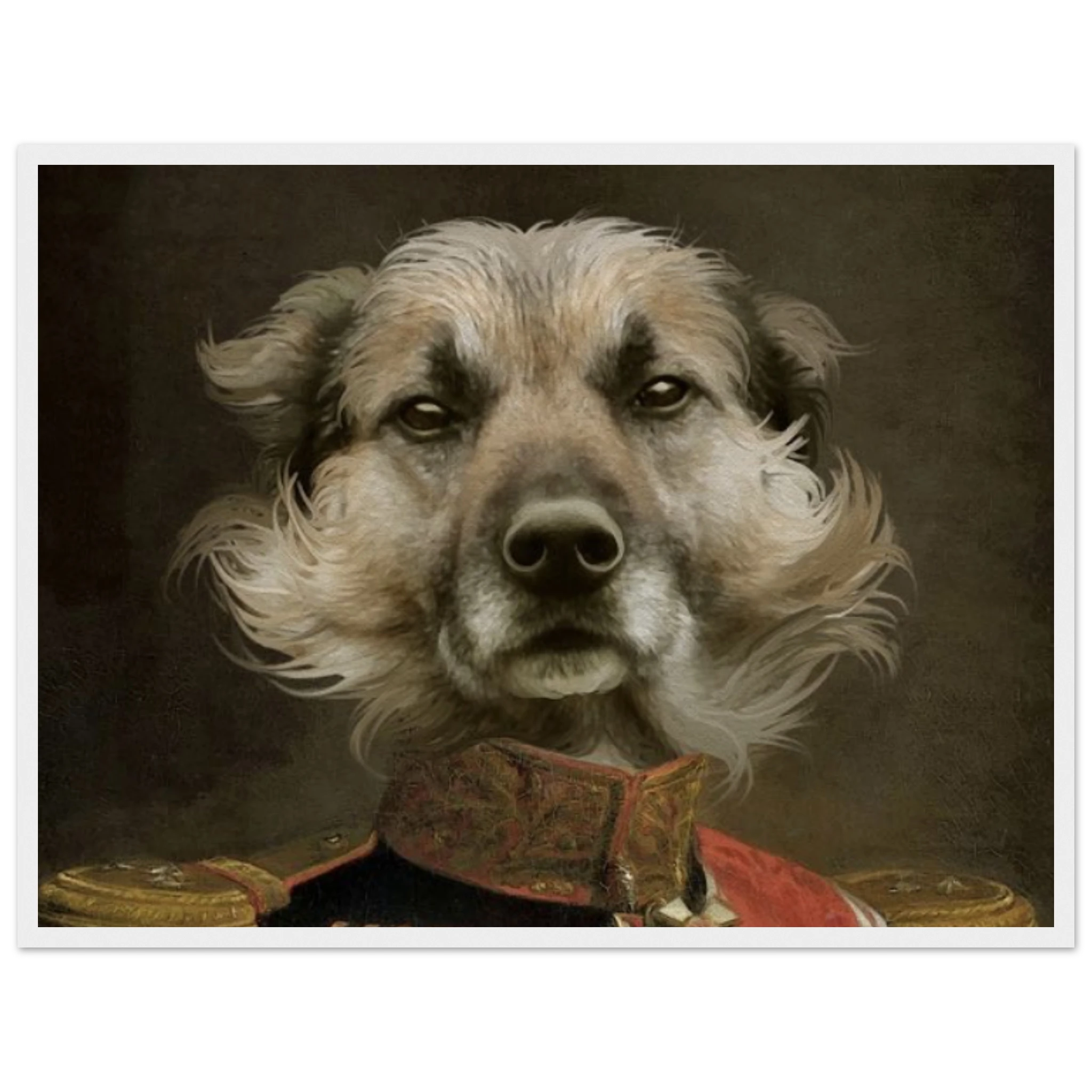 4052a69b-3a8c-4eb3-8da7-4ab11393a01a