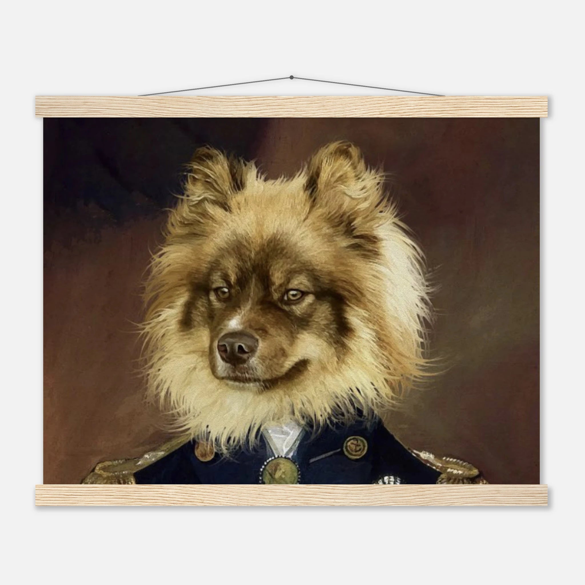 444f25e6-c579-4ace-94a9-cc569a49a6c7