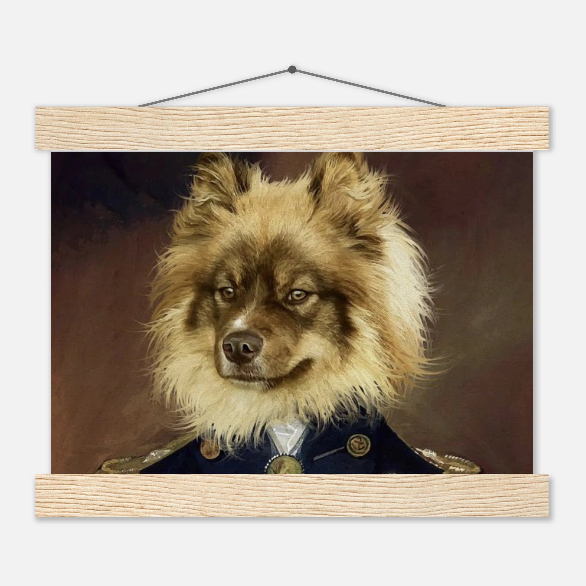 4a203d80-adb6-4e45-8b4b-bf40cca8434e