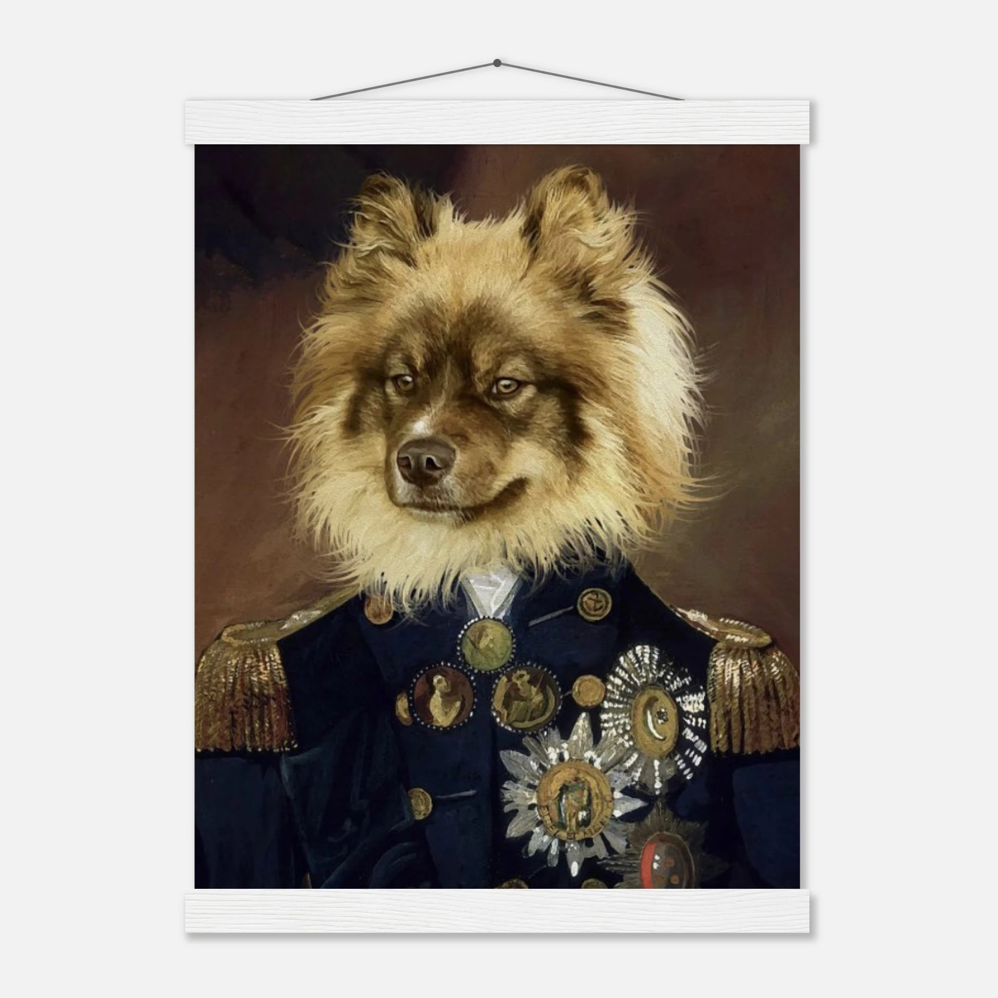 4b8da643-e85e-405d-bd3f-10e1ba4b15b9