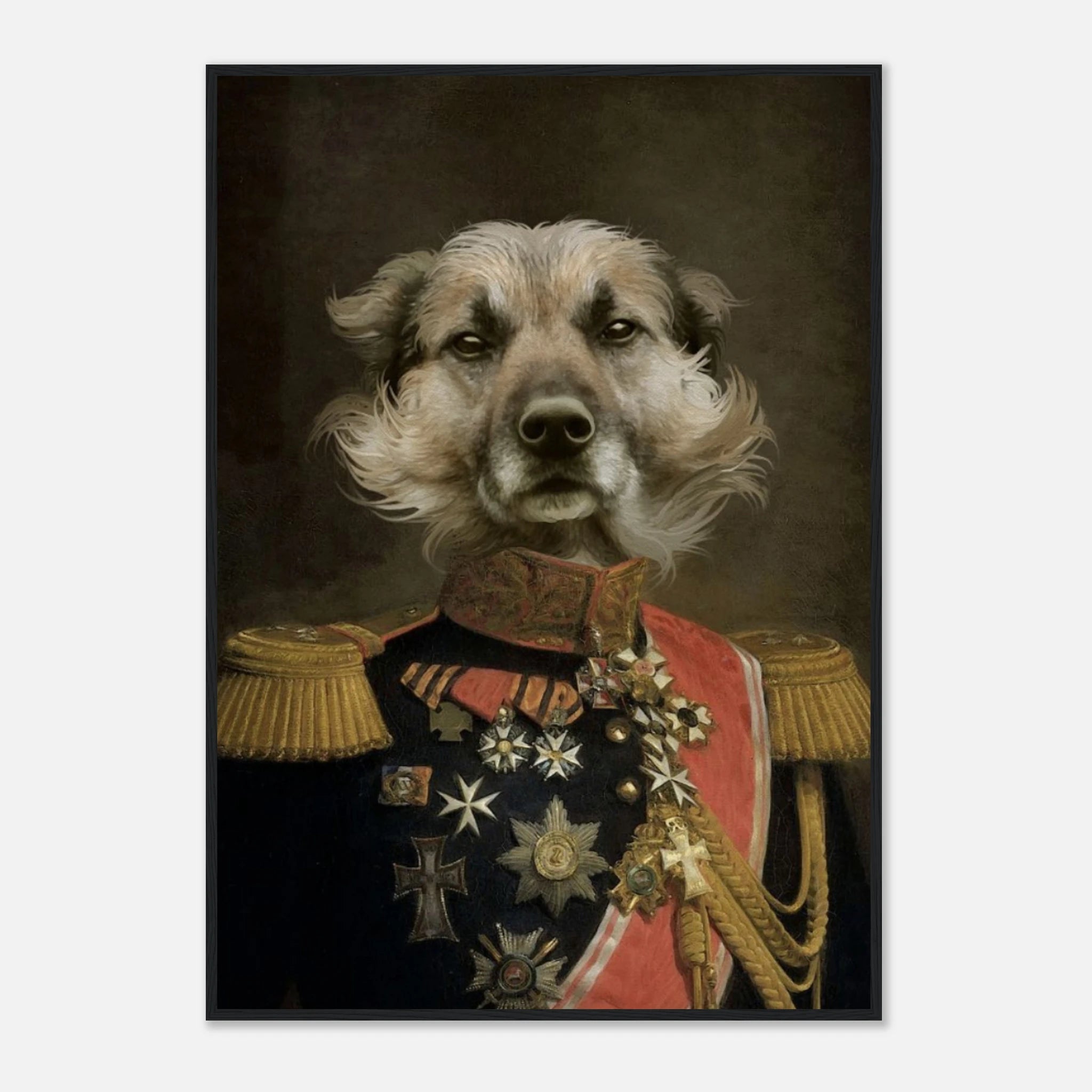 55ffa202-6a26-4c1d-b97d-3f35cf975a77