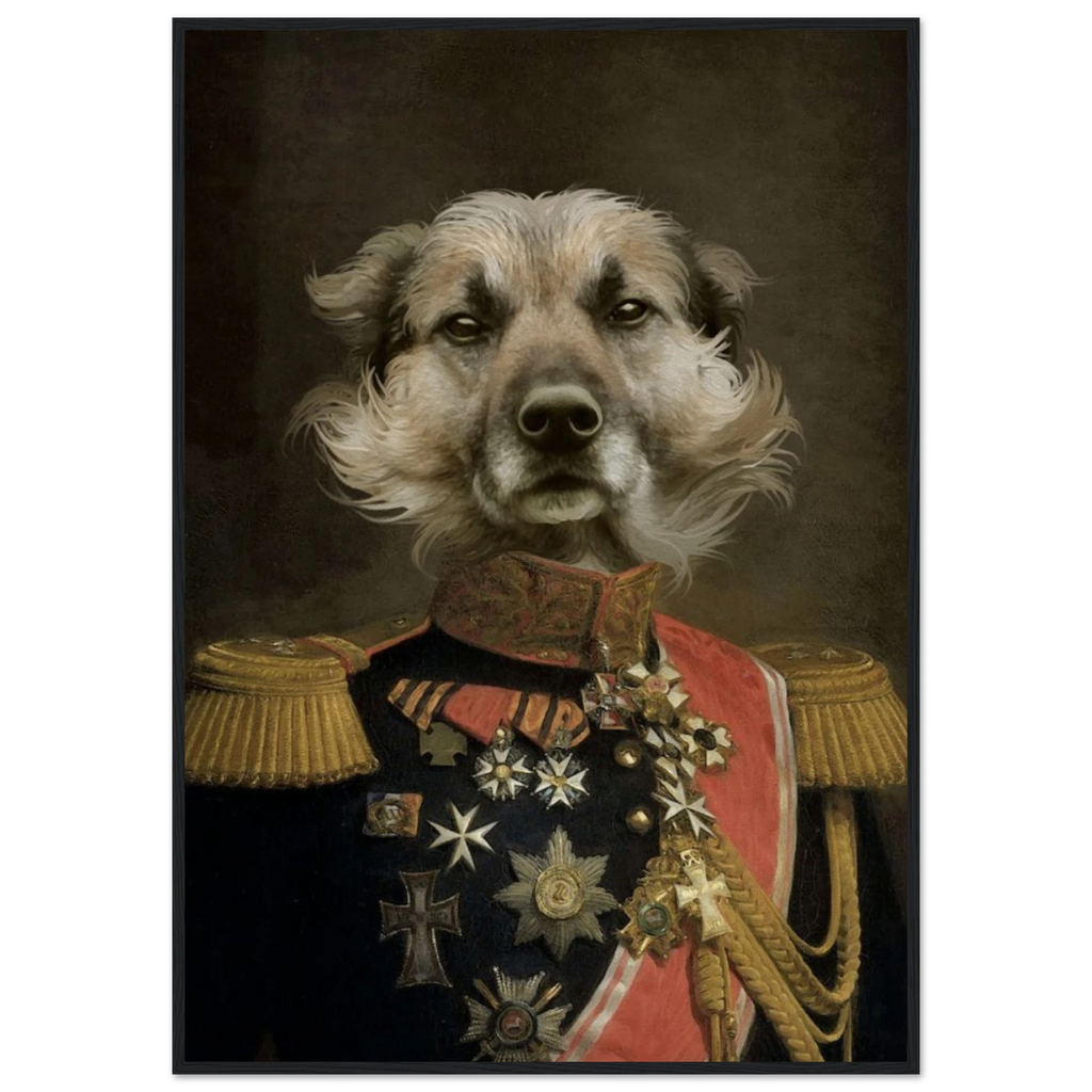 57e06aef-9223-46a2-8177-84ff574fed9e