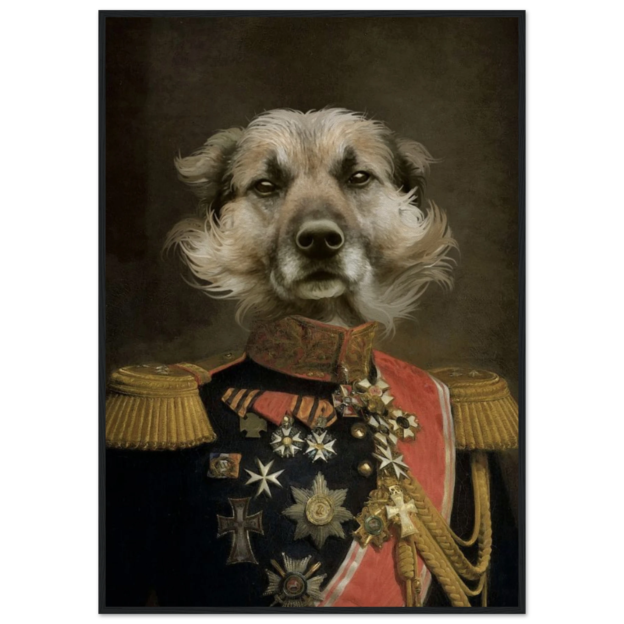 57e06aef-9223-46a2-8177-84ff574fed9e