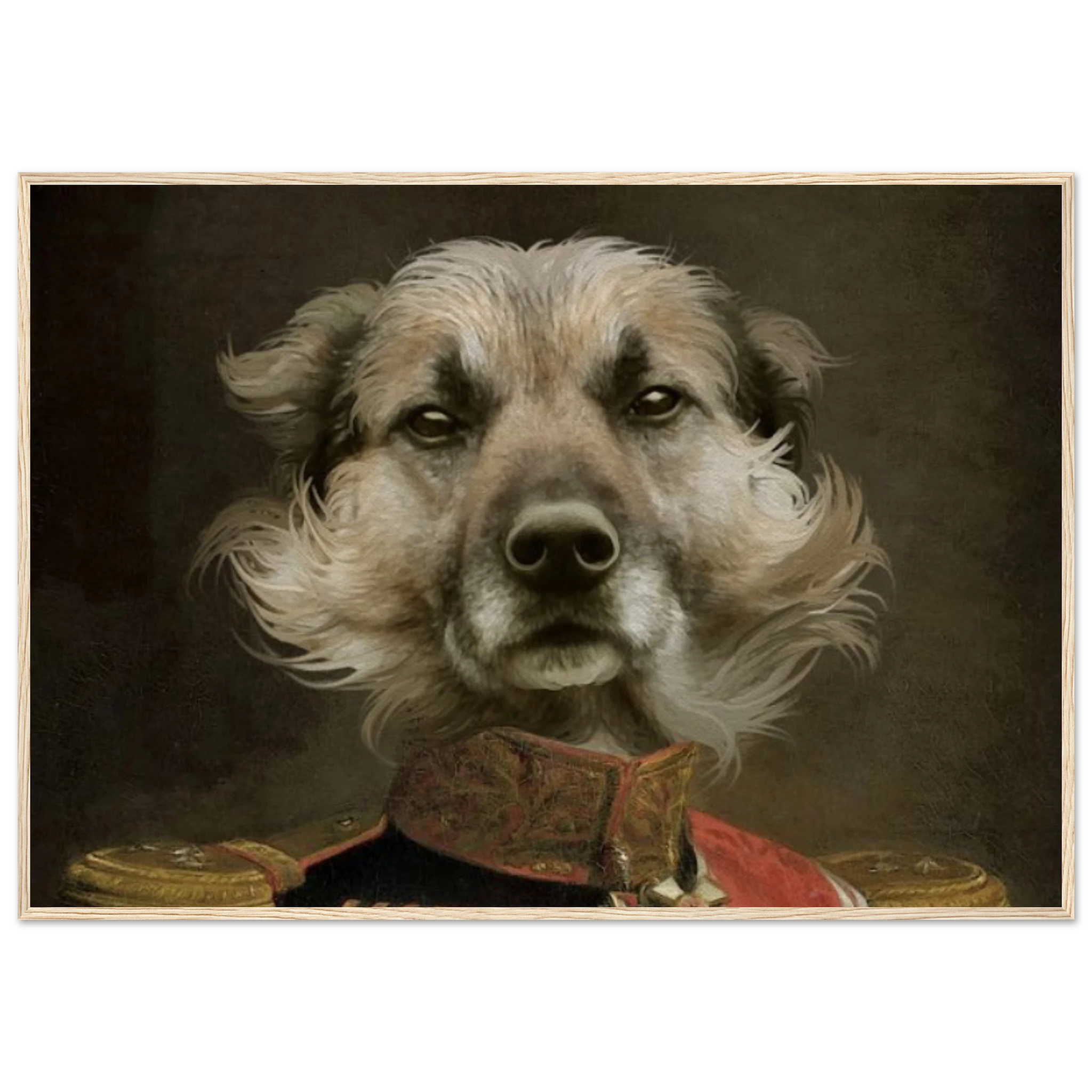 58b3931a-bf40-49a2-a292-6fcab9362781