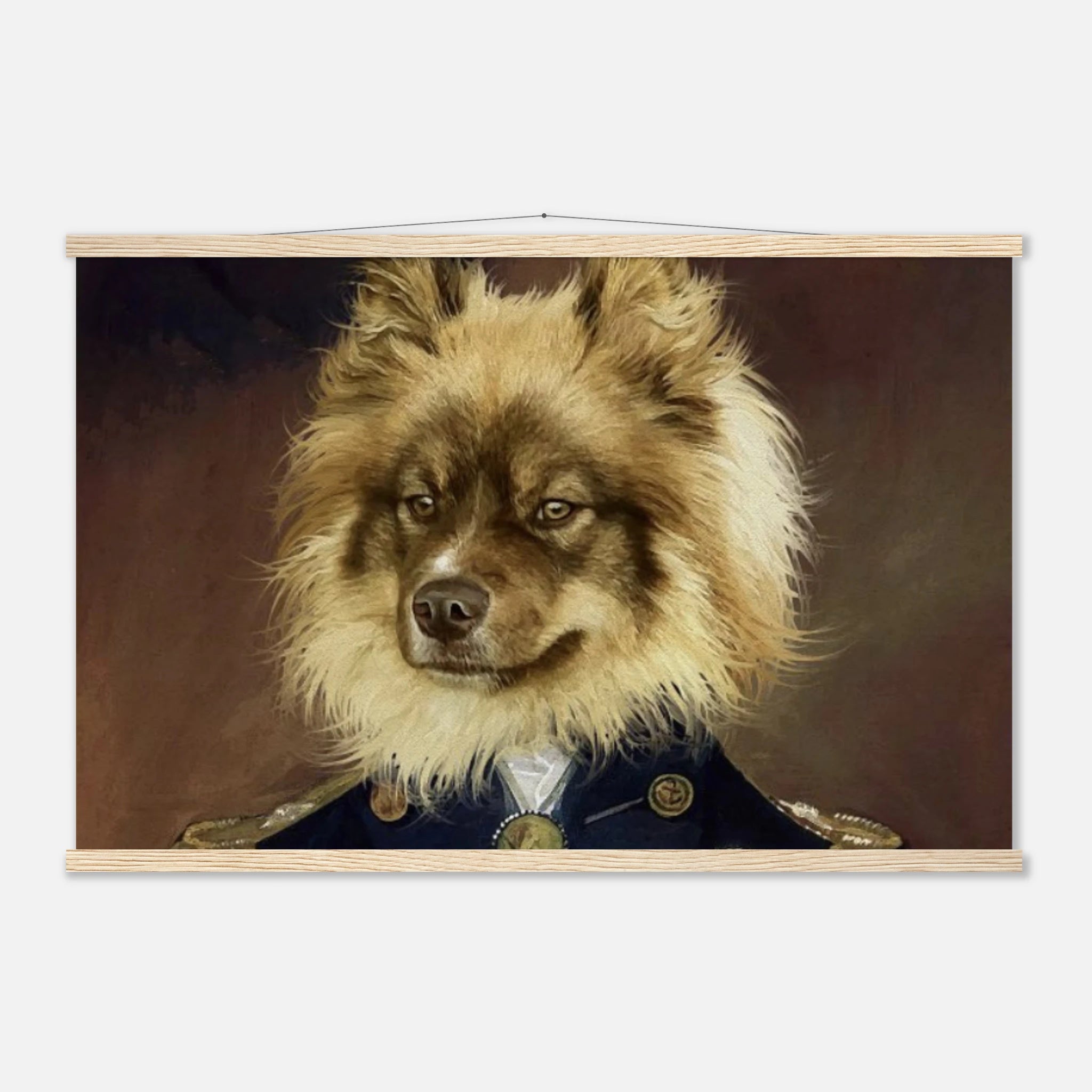 5ac834f8-f0e1-40fe-aa05-f5f519c6c32f