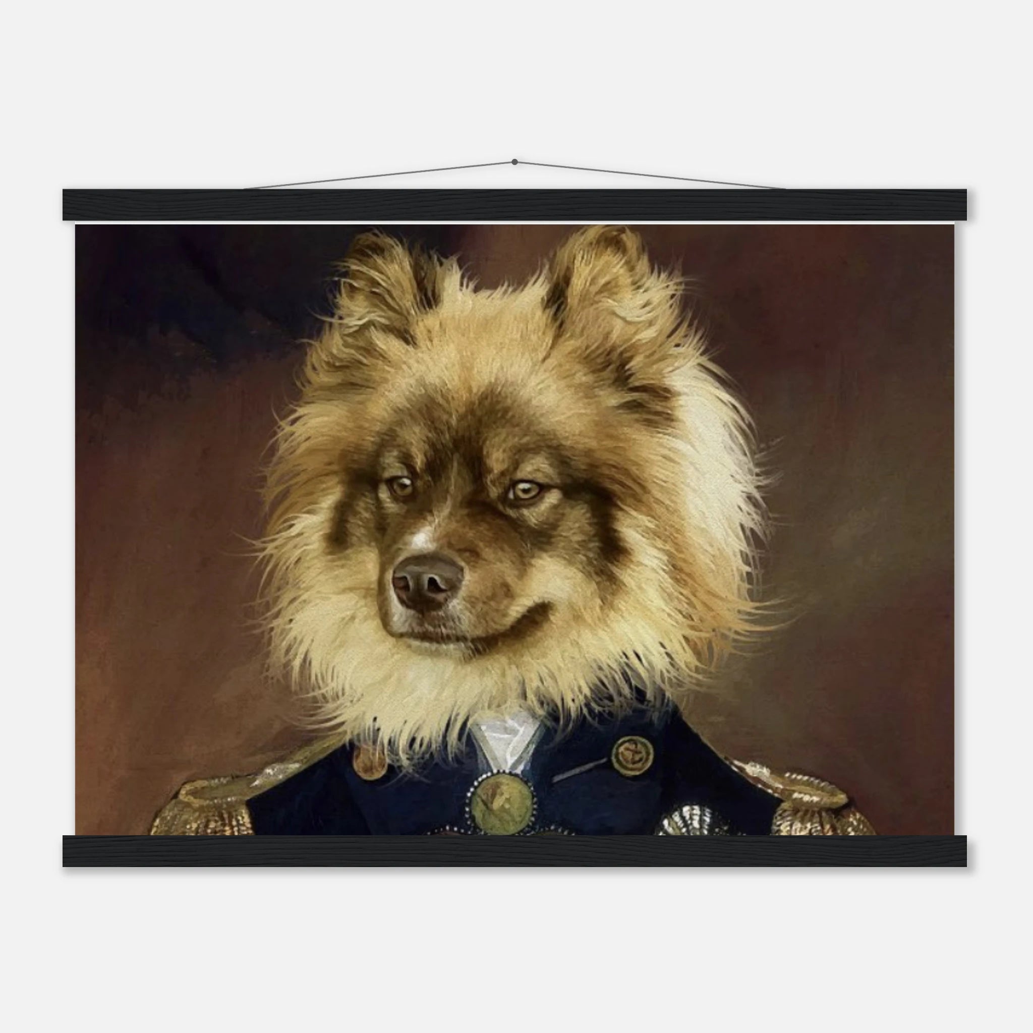 5f8999cd-207f-445c-8e24-25cffce04193