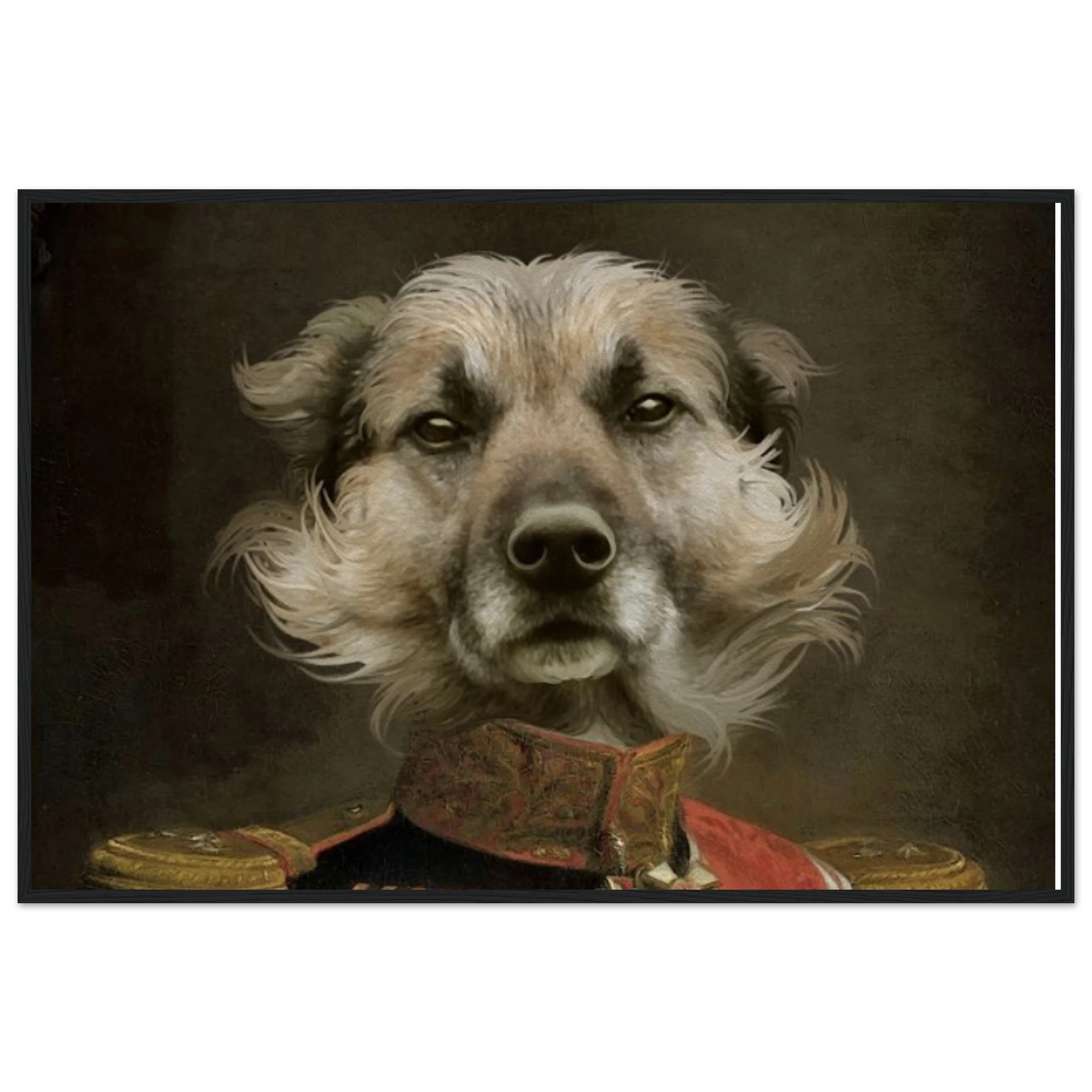 689d17da-383e-4290-89bf-2a0062ff491c