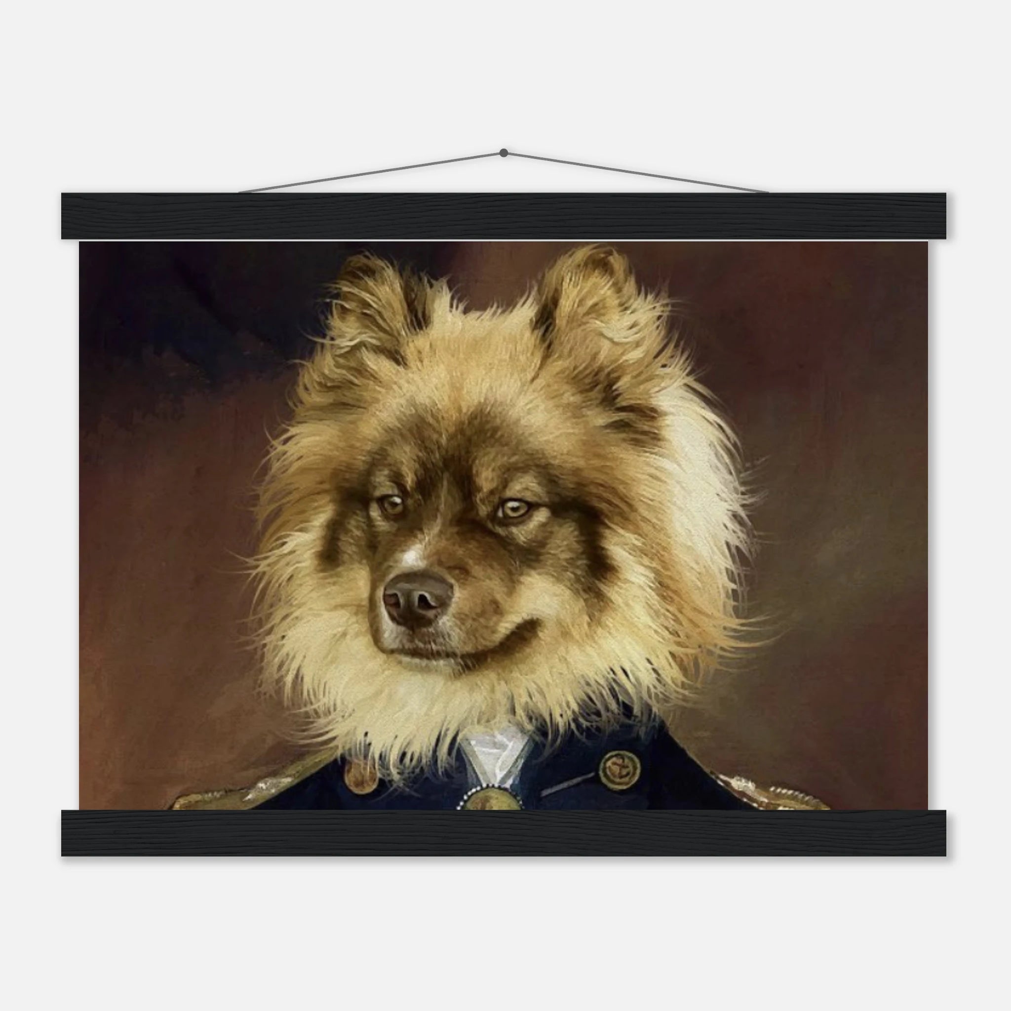 6bd08db5-2226-4b6a-8fdc-f96d9985d20b