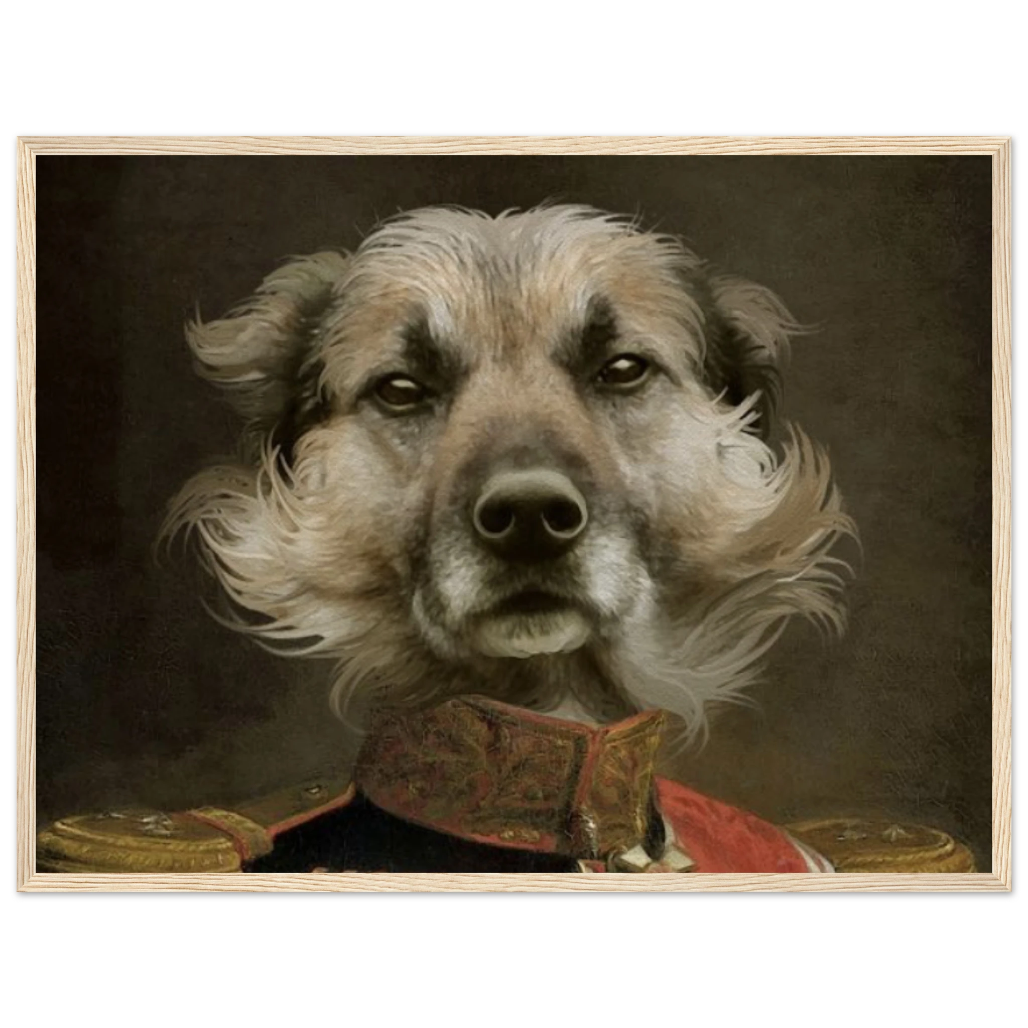 6c17ce19-5486-4ea4-b807-c16a12619a29