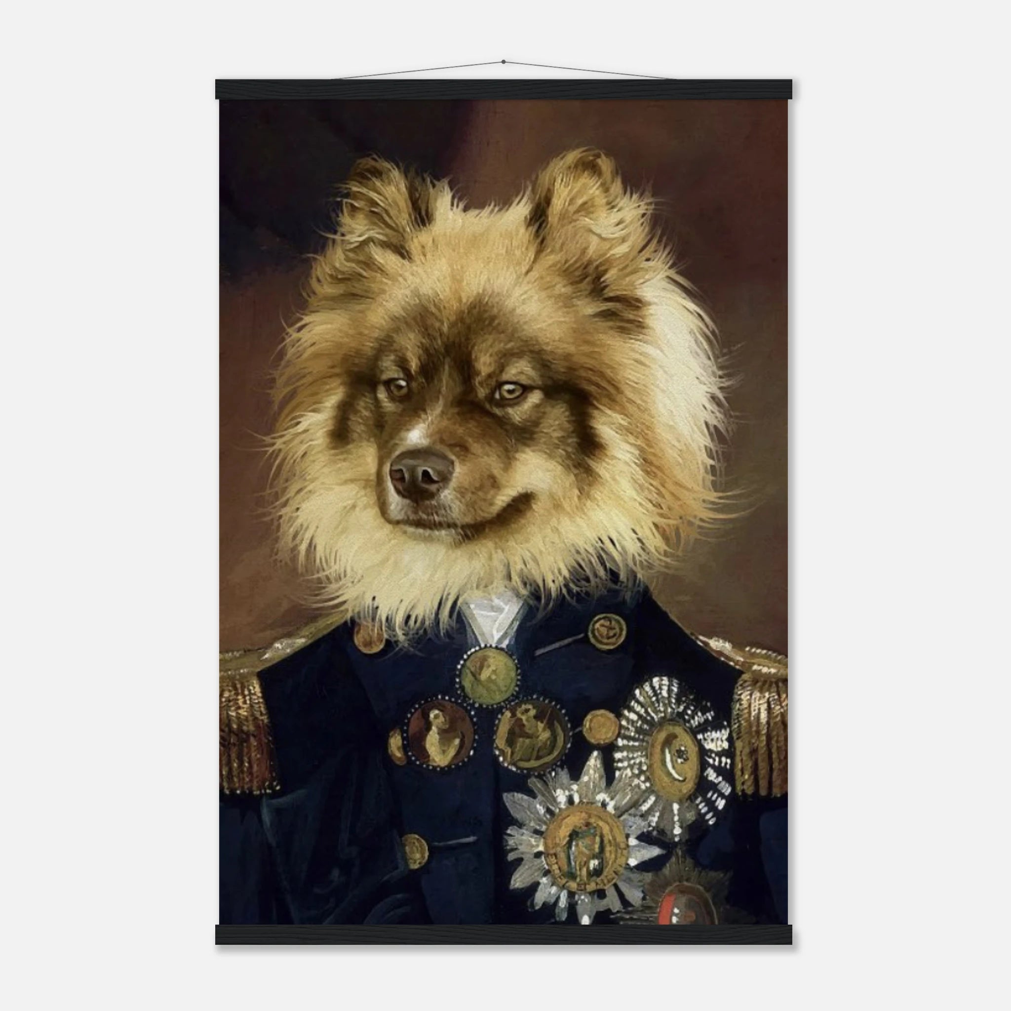 7c4c7963-0fc4-4b4b-8fbd-3f1e61d763d9