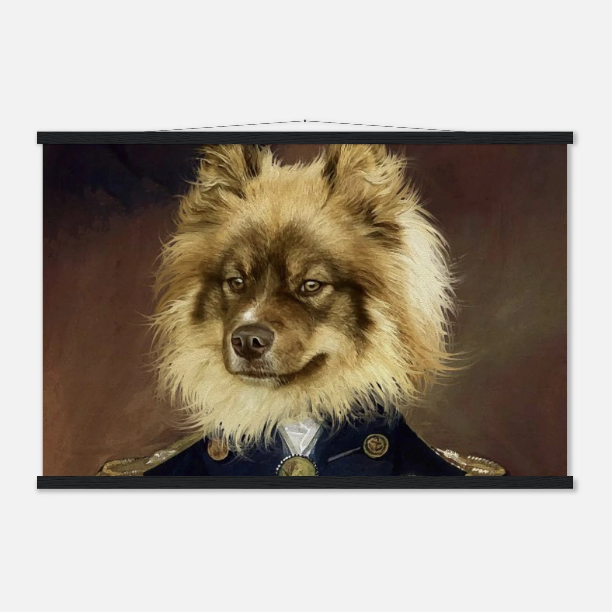 82ec1c22-b1f7-480f-9621-48858cec9e78