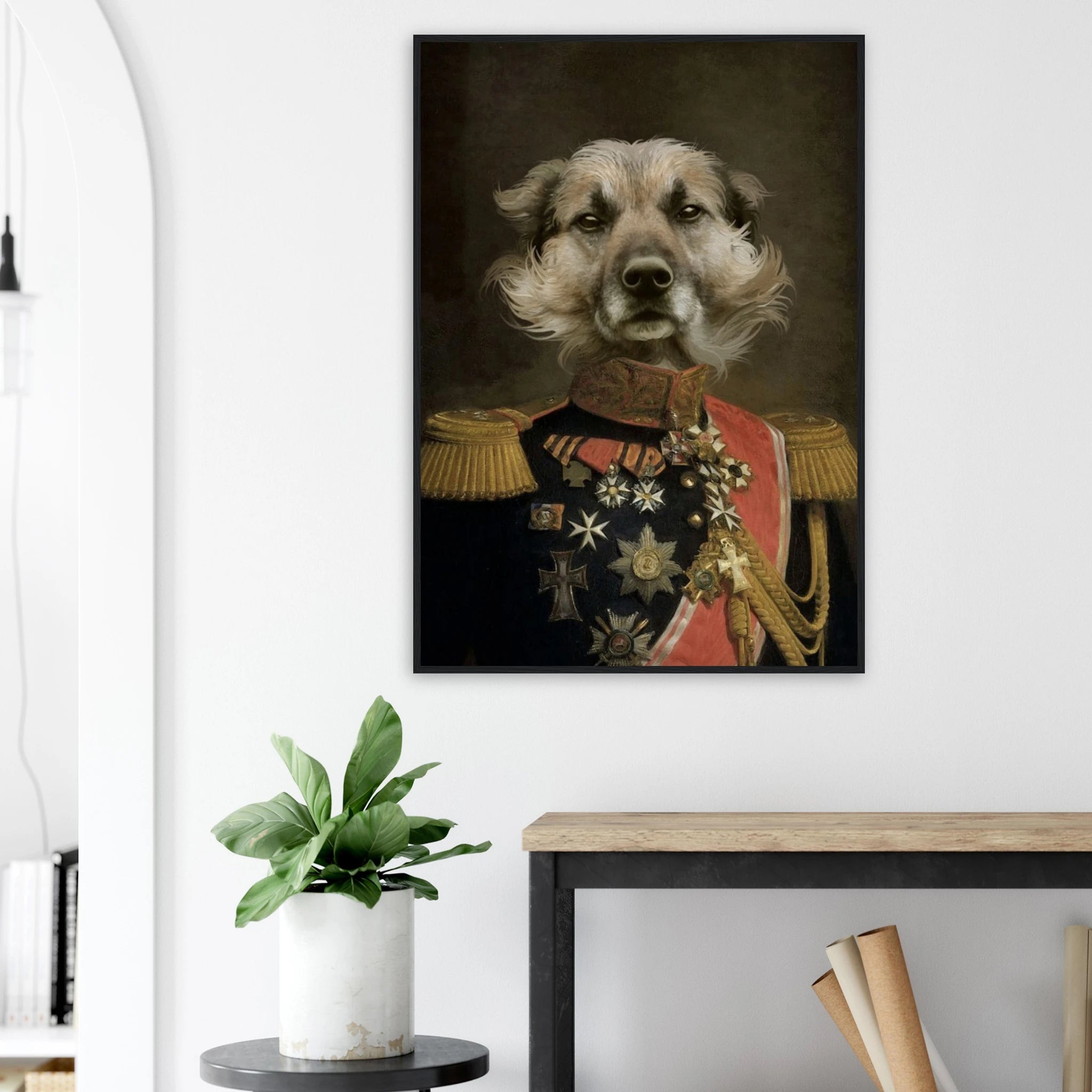 840d5025-78eb-422b-b449-756e1b3509fb