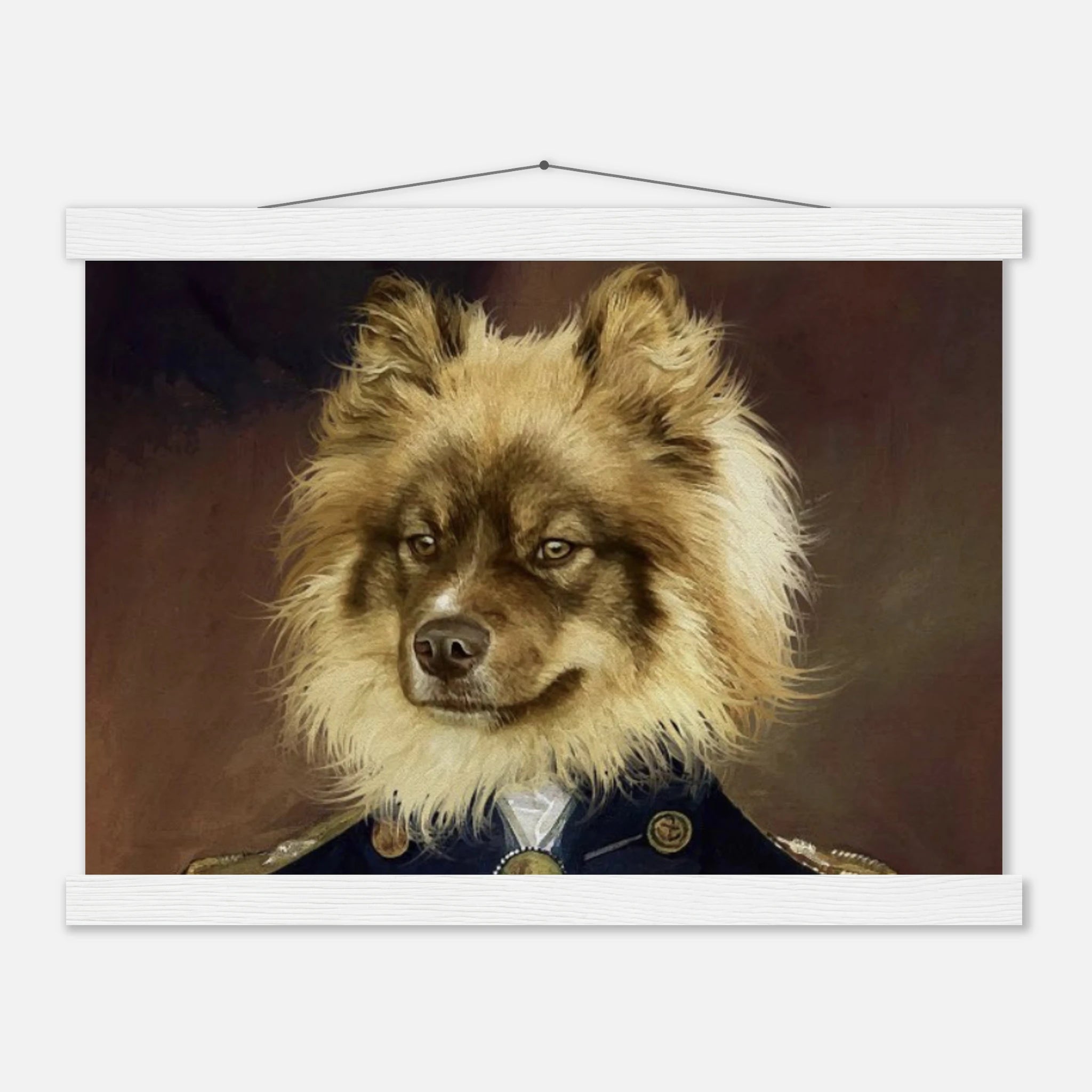 8d58ce61-8b1c-4b4f-a76d-652b7b197bc6