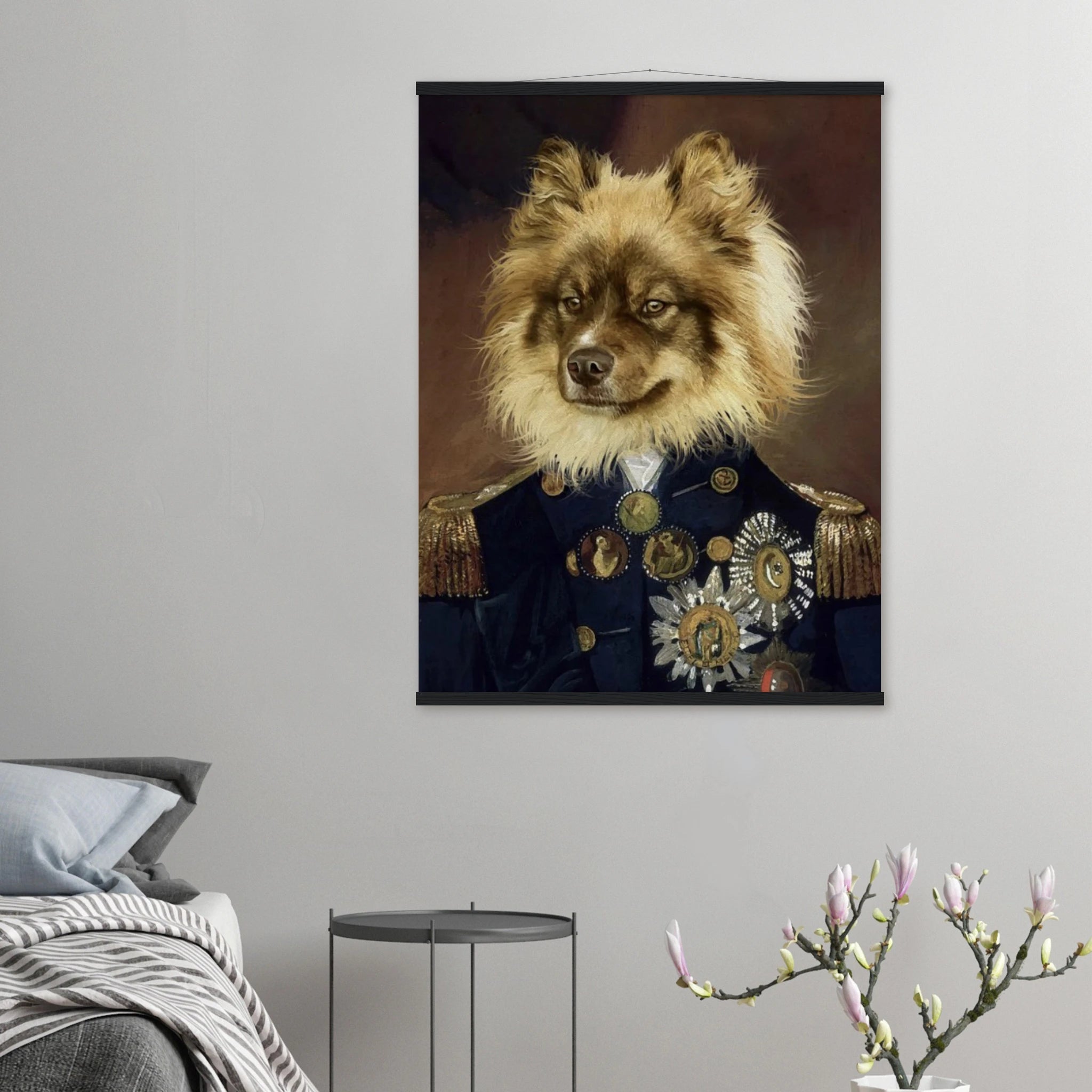 8f98f7b6-800c-4c6b-884b-c246008ca300