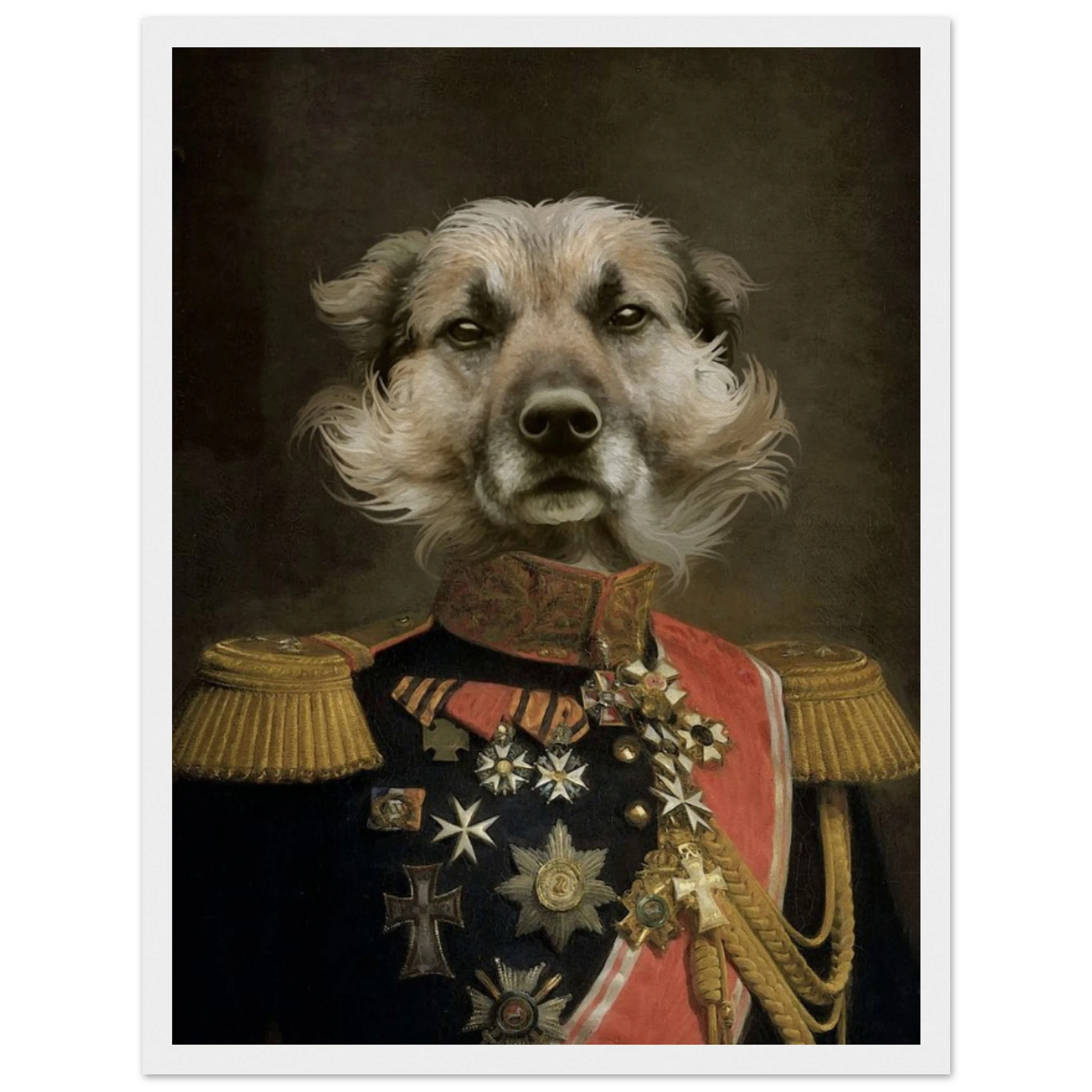 918f9237-12bd-483d-861e-6696ab7f1426