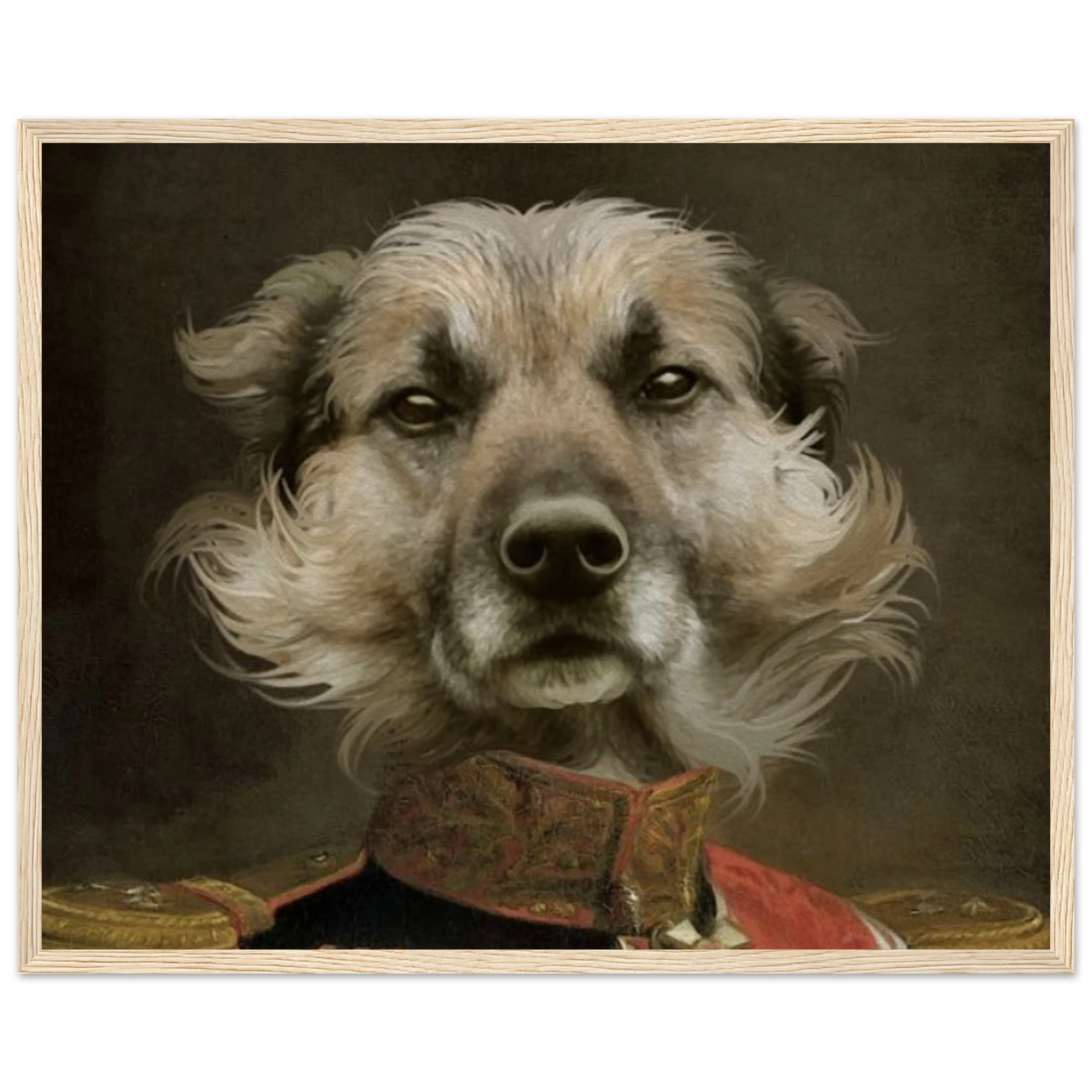 96a15cad-3578-445b-9c67-8e243dd470b8