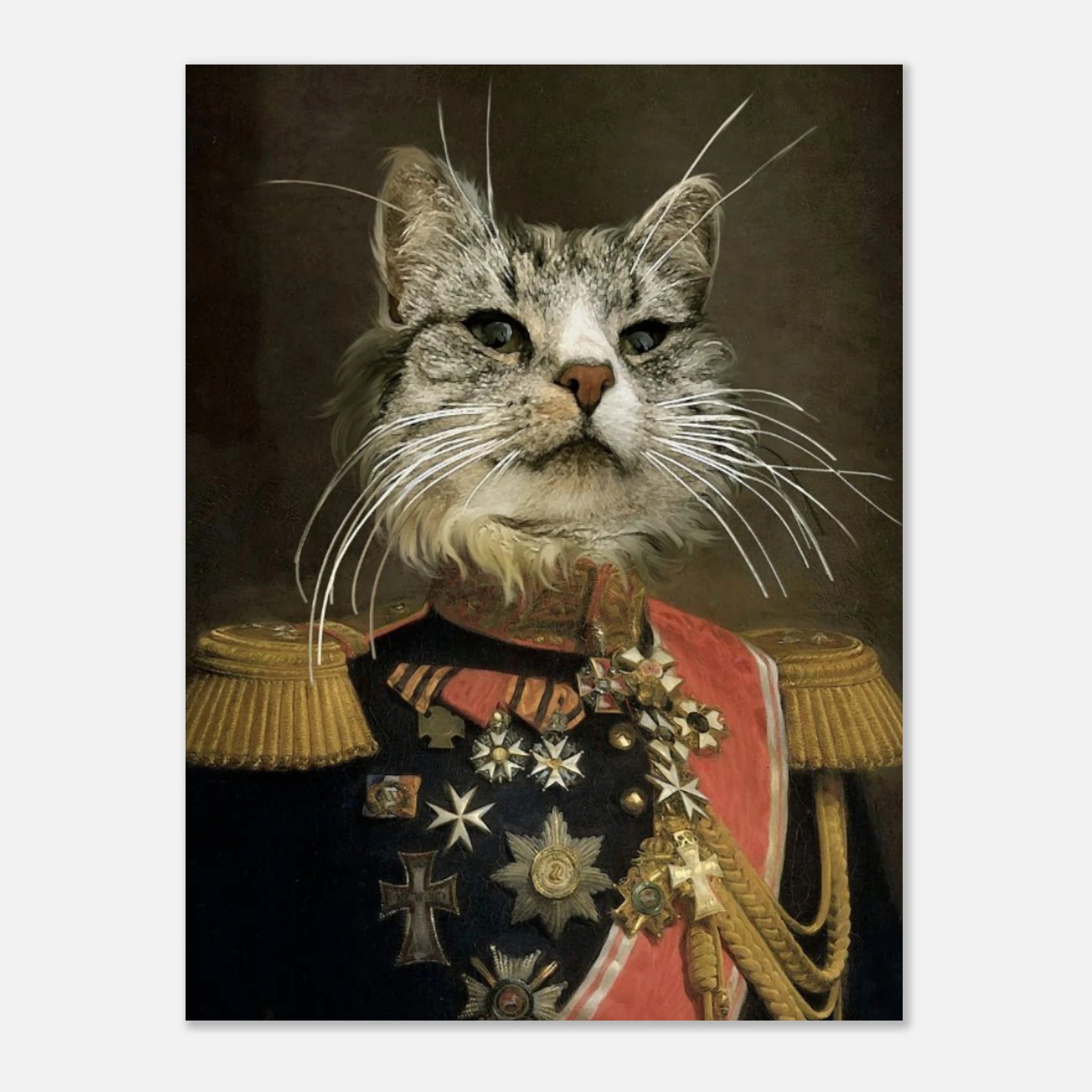 a42ccfeb-be5a-4055-86a8-532af9b04504