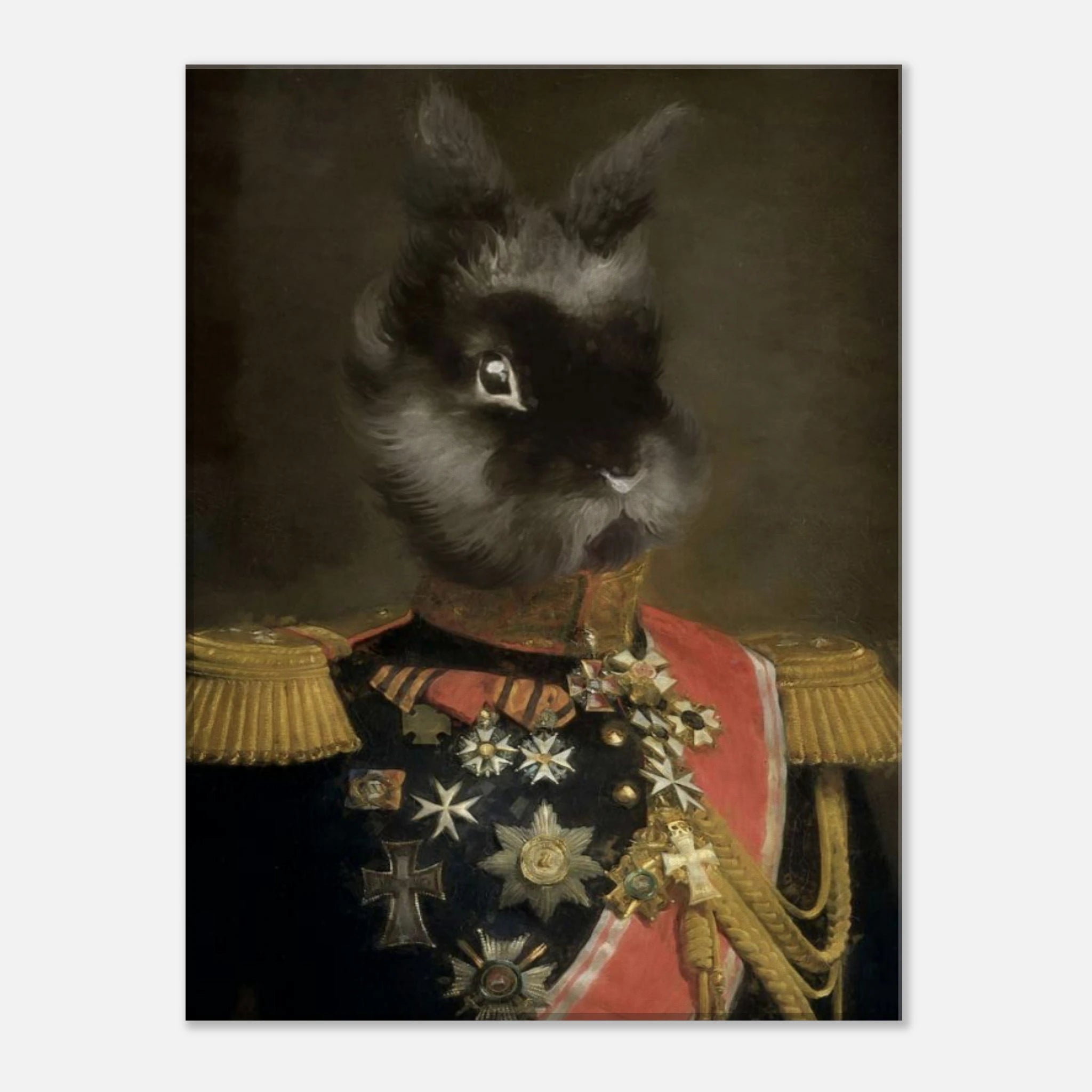 a53ea957-cdc3-4856-9081-abf7acd334c8