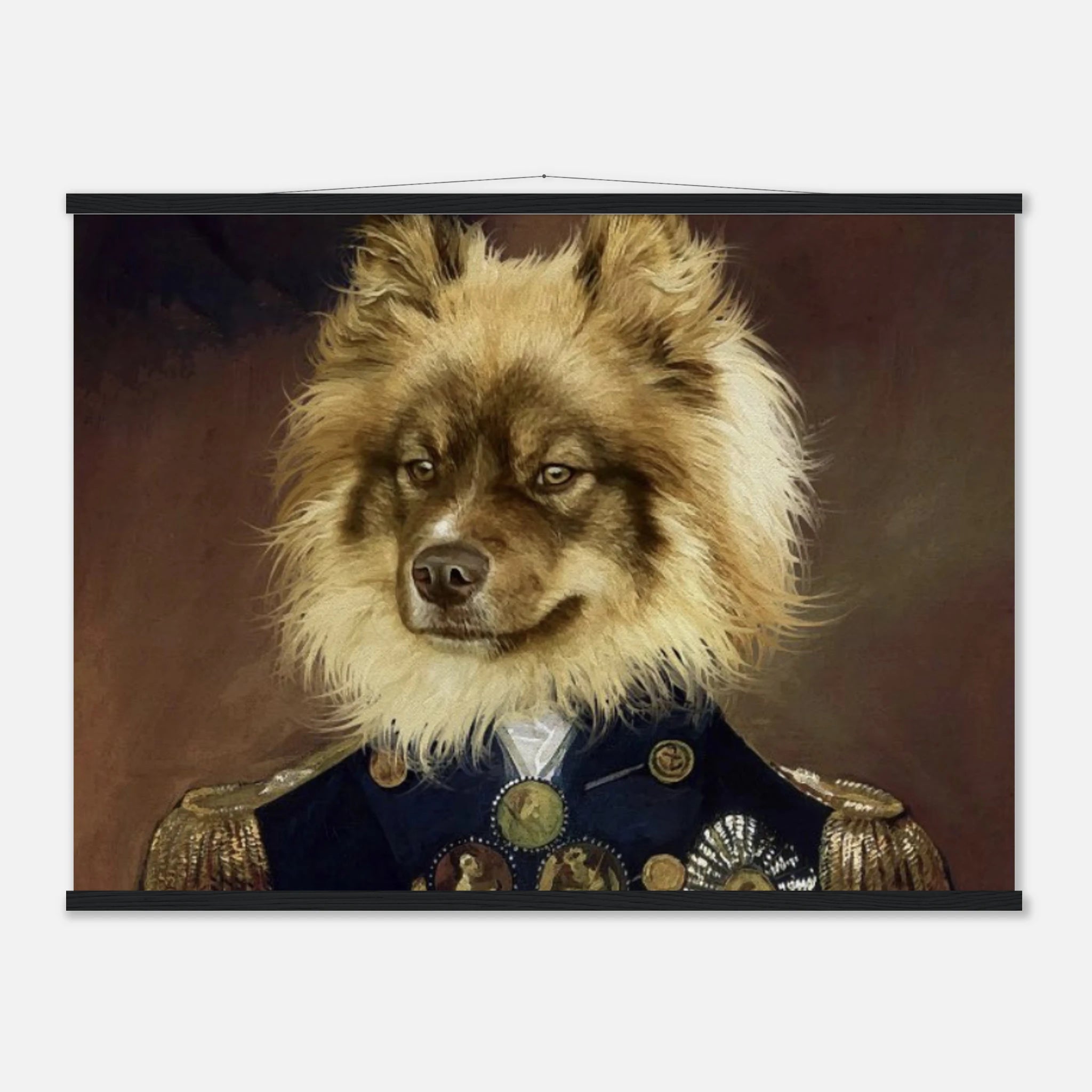 ac49c348-872b-4670-a987-3d27351fa508