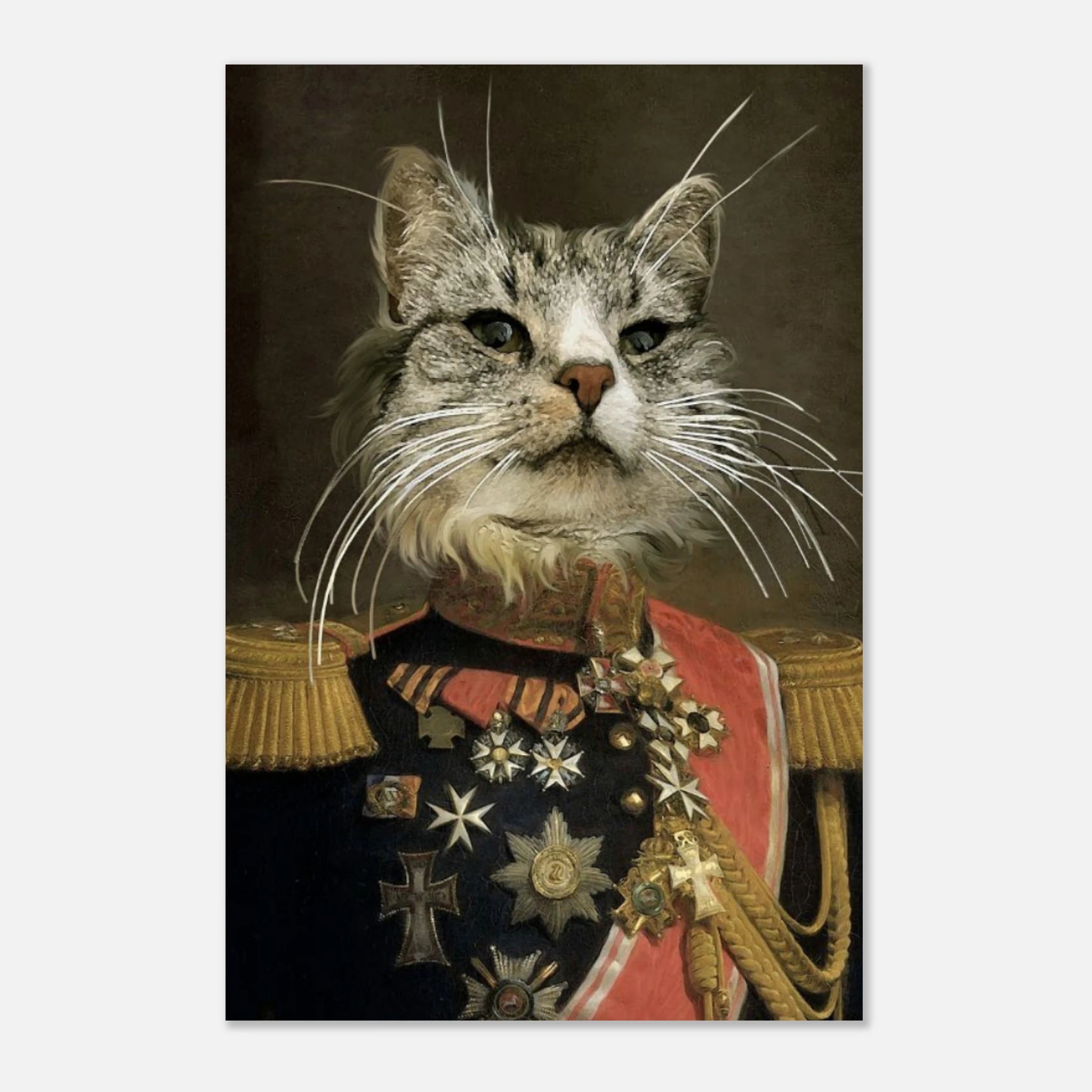 ac73fb0b-1fbe-4c3a-b7c1-59f1e1ebdec7