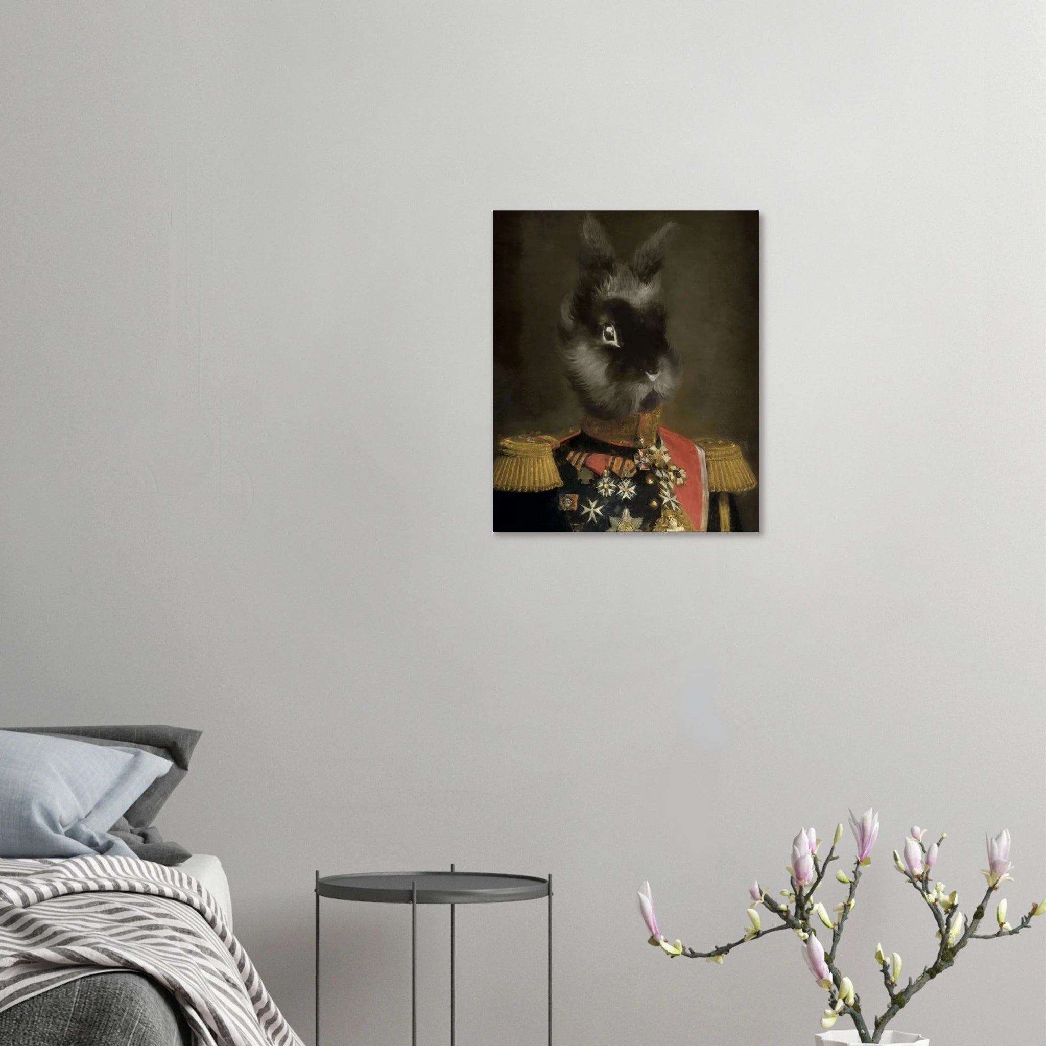 ad9c92ee-dab9-4cf6-8707-327de1e1a197