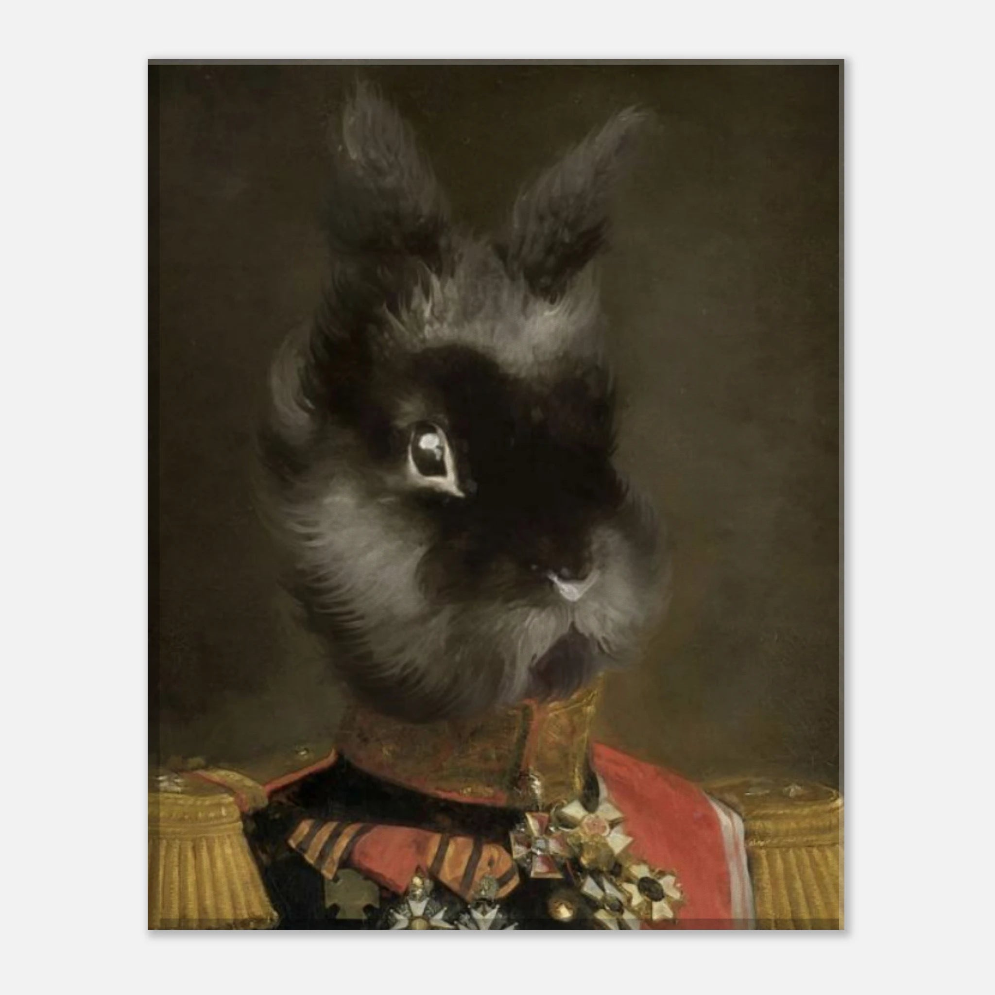 aeb4969c-9148-40d7-a766-f7ee1e96863d