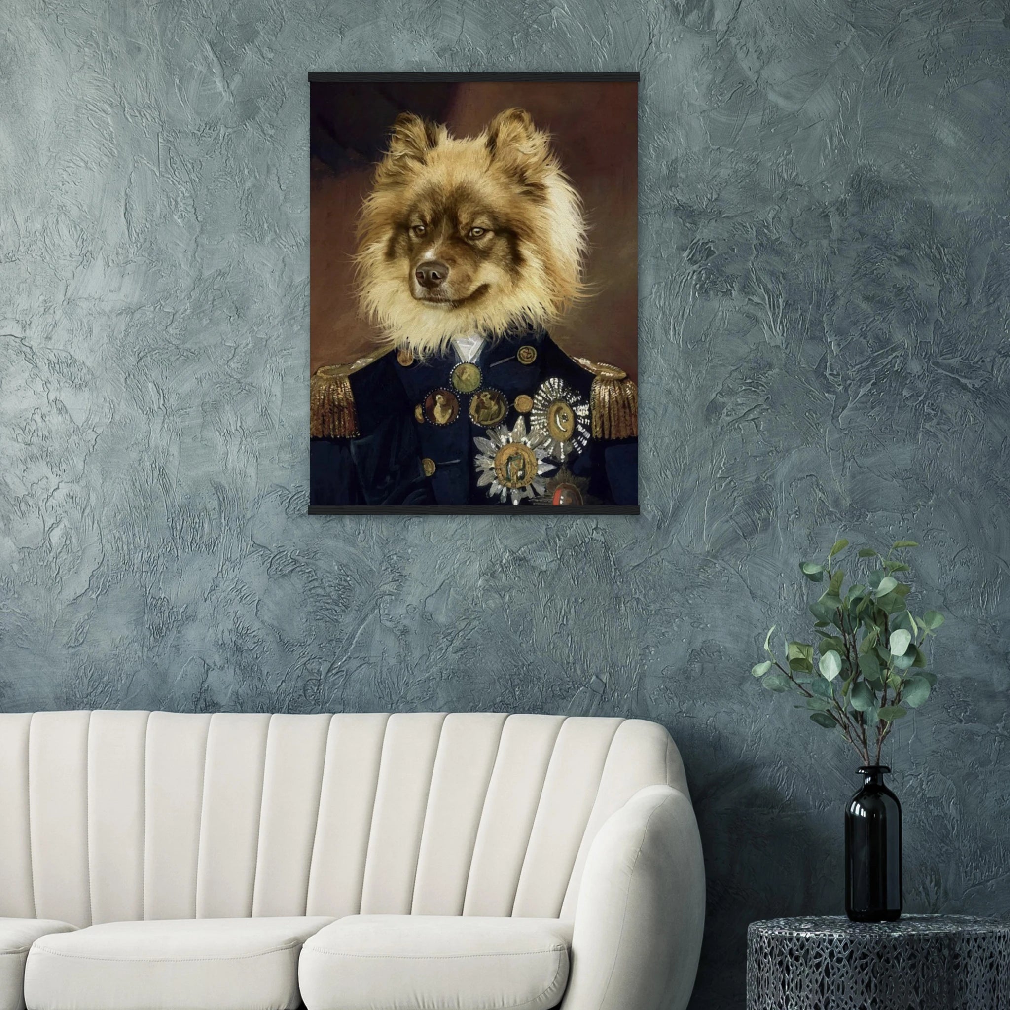 b3096aae-e2cf-43f3-a5ab-7be2b7b906b0