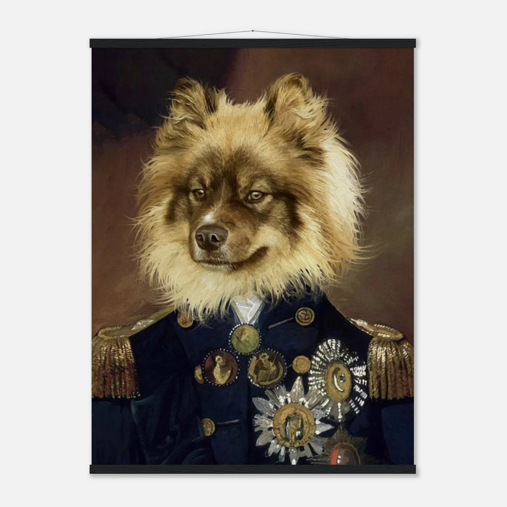 b38c1e64-4f4f-4bbc-b772-76e0dade23df