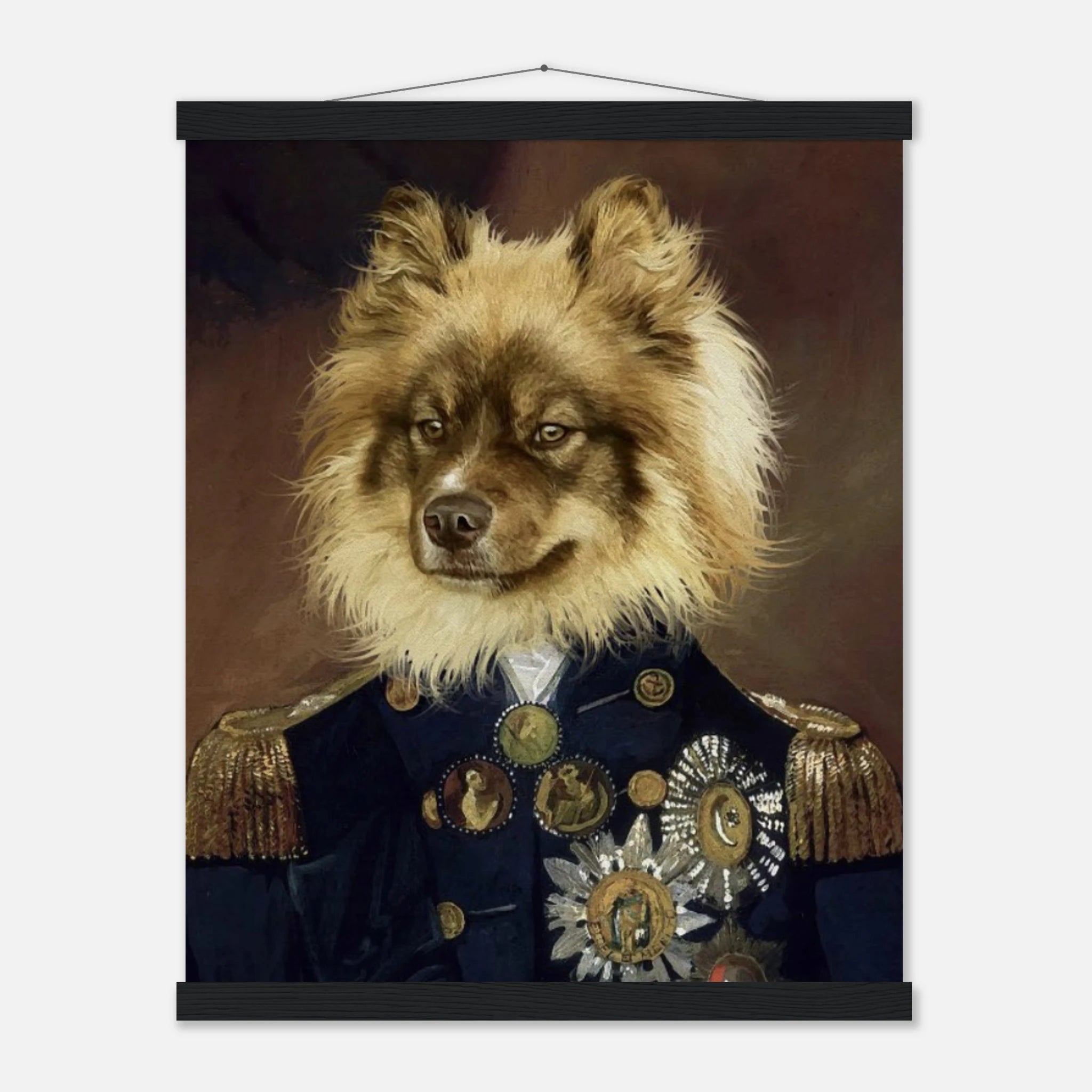 b42b7e71-746f-4bdf-b931-eadee10e6548