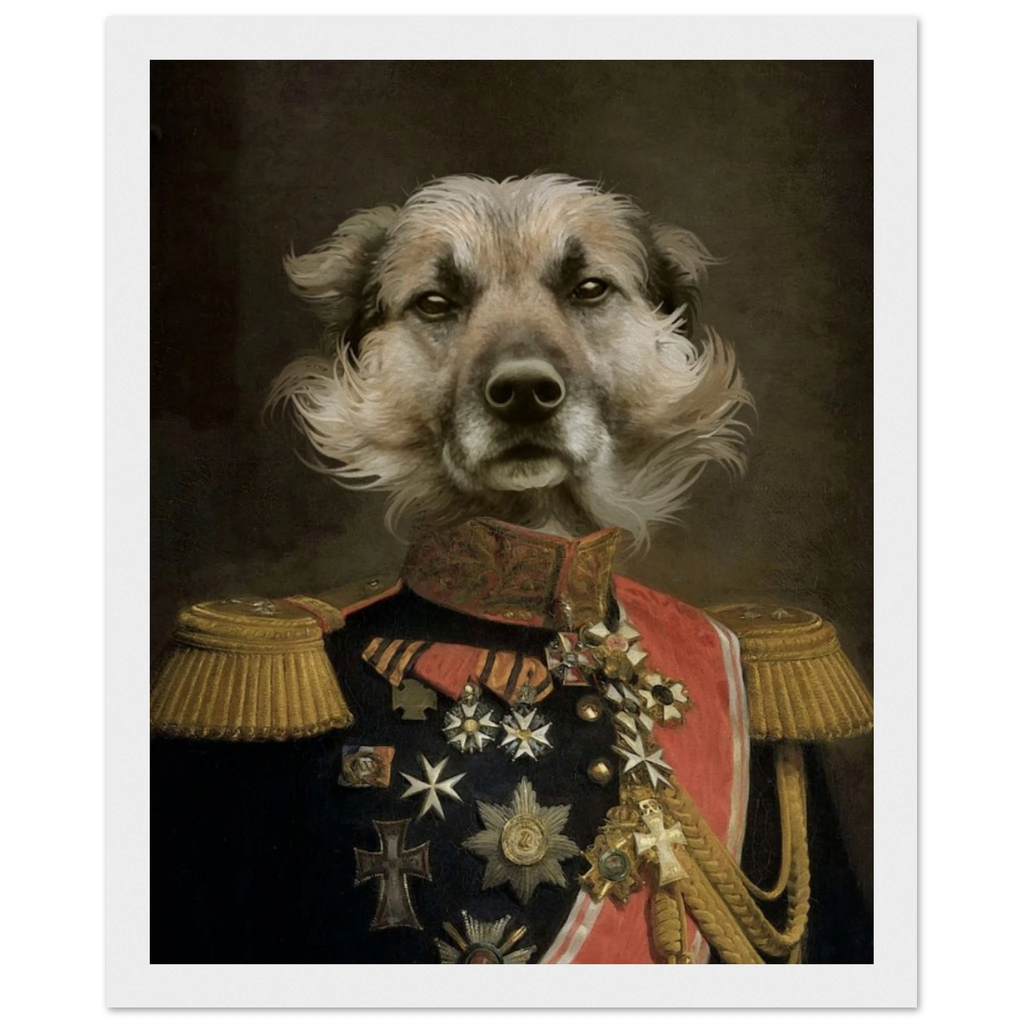 b4c5cd33-e0ea-40a3-9f53-baed1af99bf0