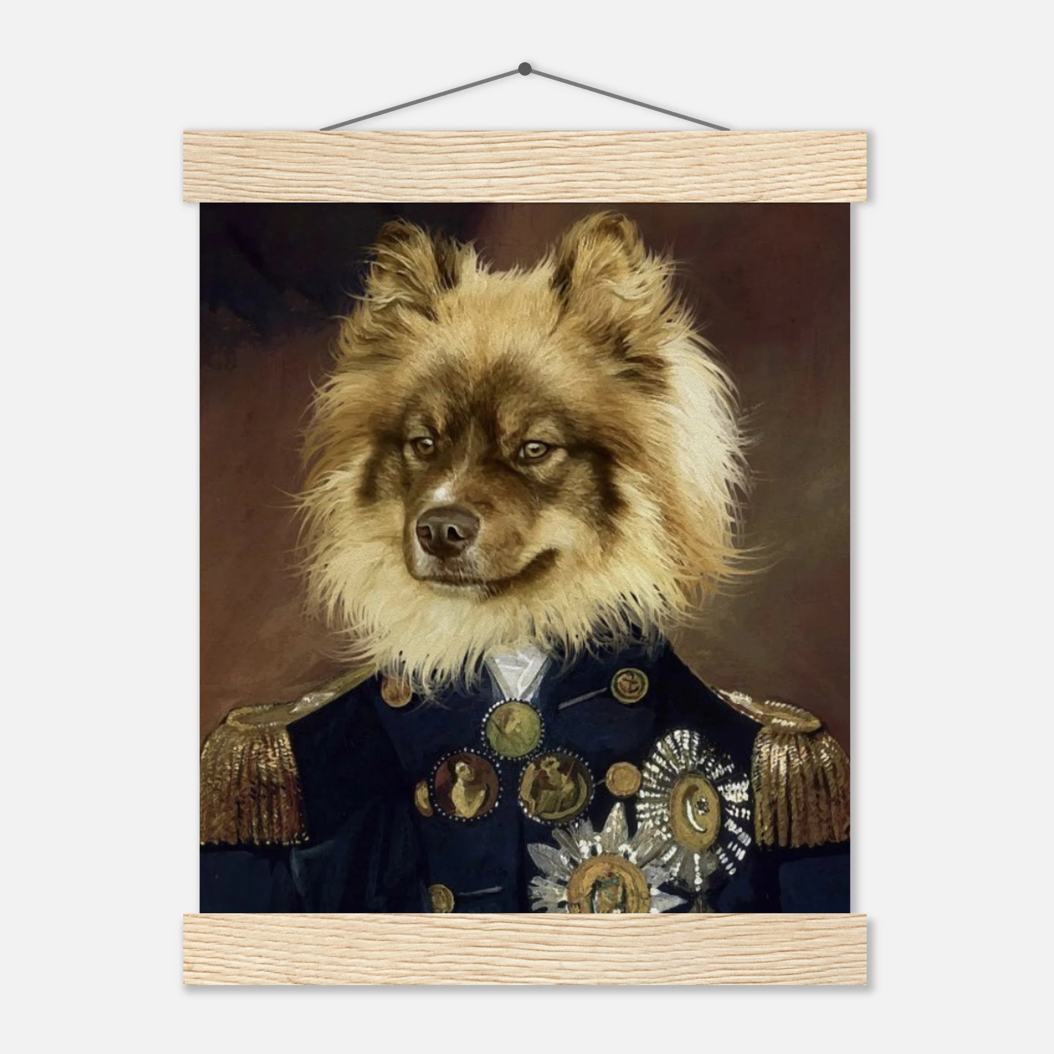 ba6a9e70-39d4-4967-bdd3-cef8b29a2712