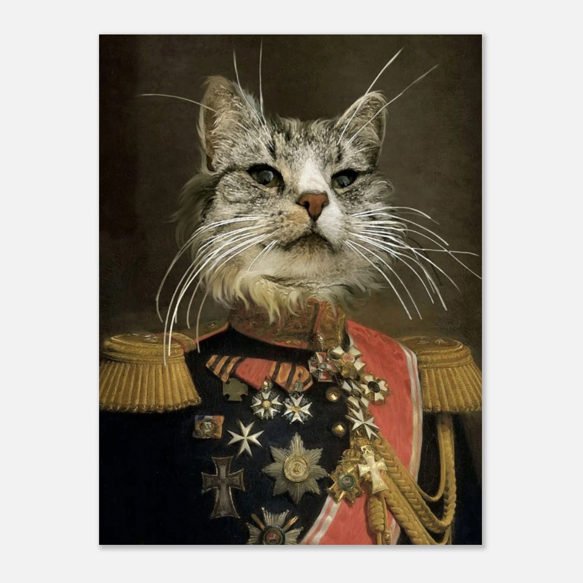 bb0e82fa-b083-4432-b315-d2a43ac667bb