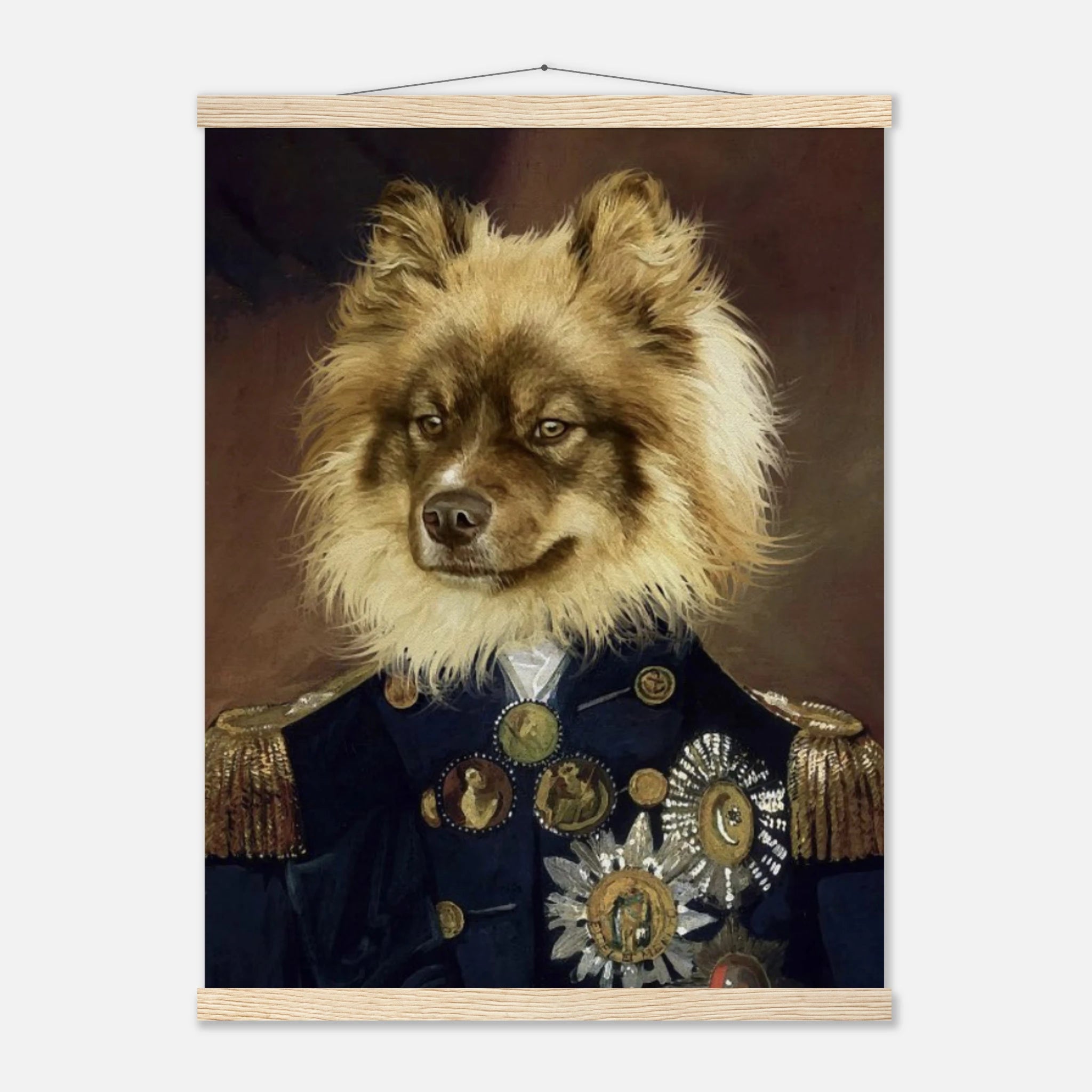 bd3d4a9a-96cb-477b-9da5-b6e28a7bb482